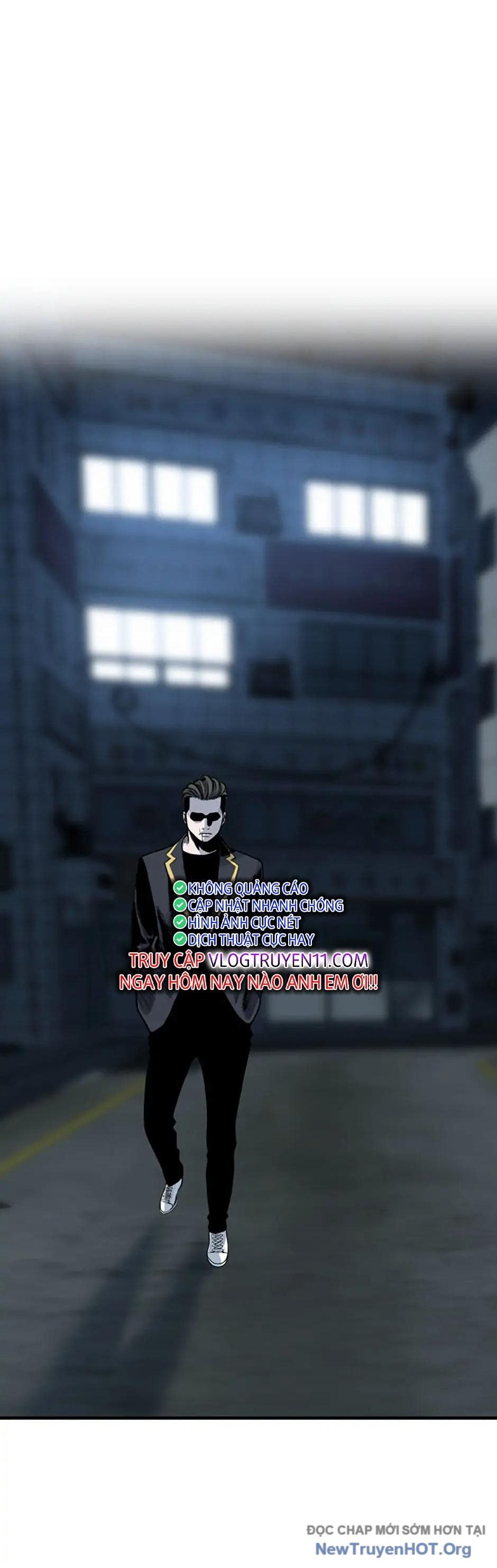 Chuyển Hóa Chap 94 - Next Chap 95