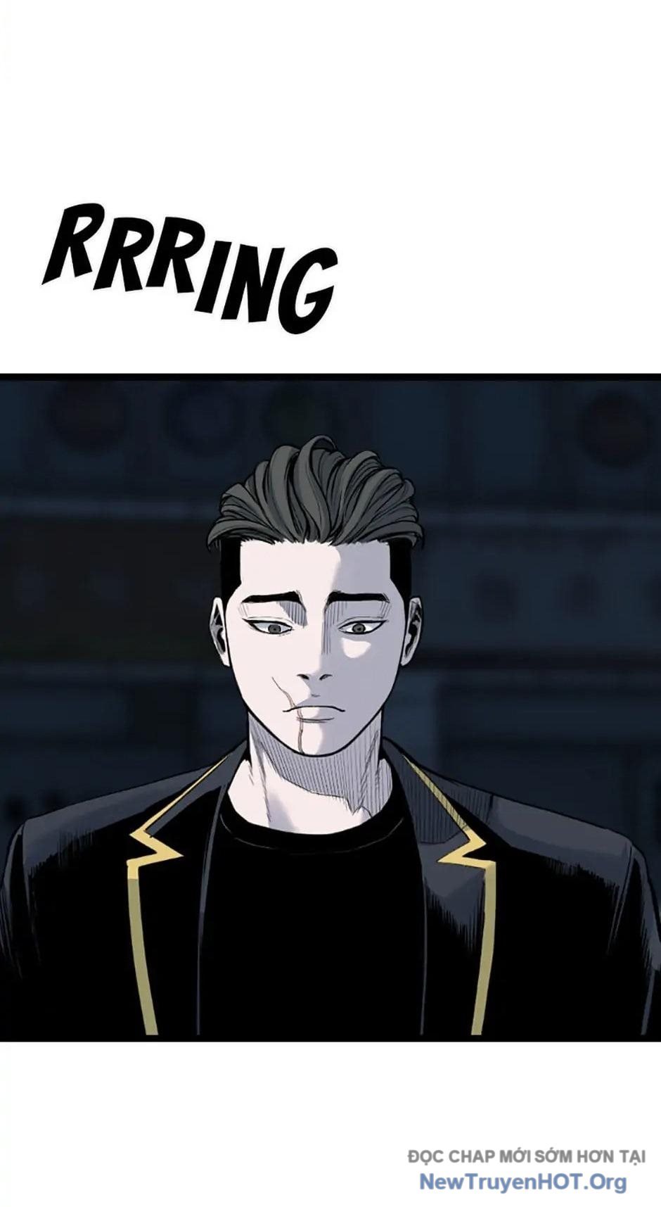 Chuyển Hóa Chap 94 - Next Chap 95