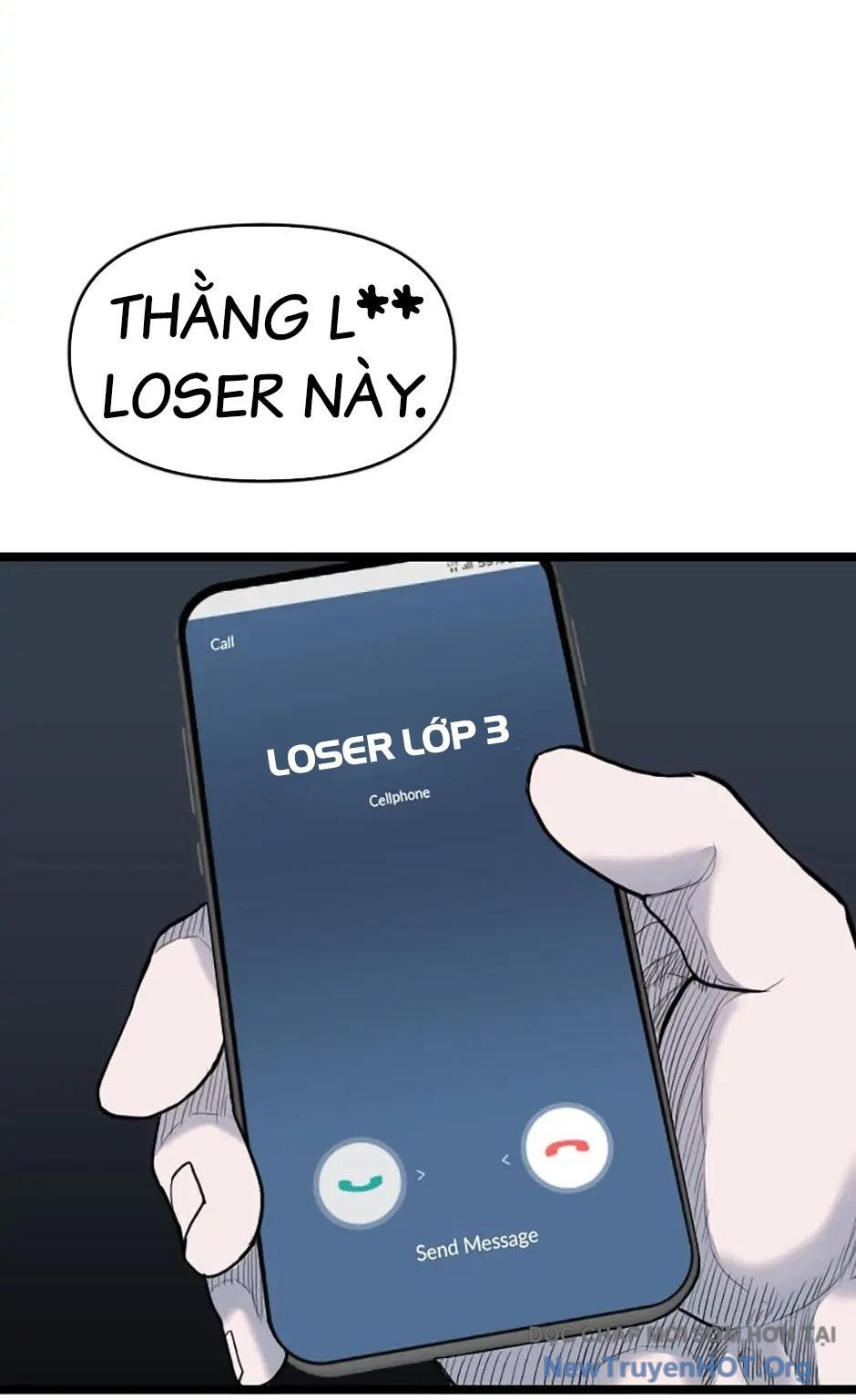 Chuyển Hóa Chap 94 - Next Chap 95