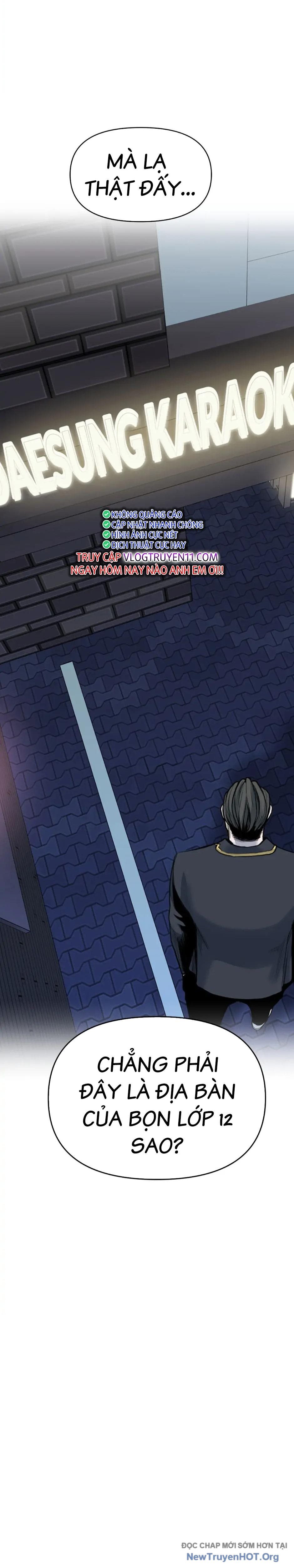 Chuyển Hóa Chap 94 - Next Chap 95