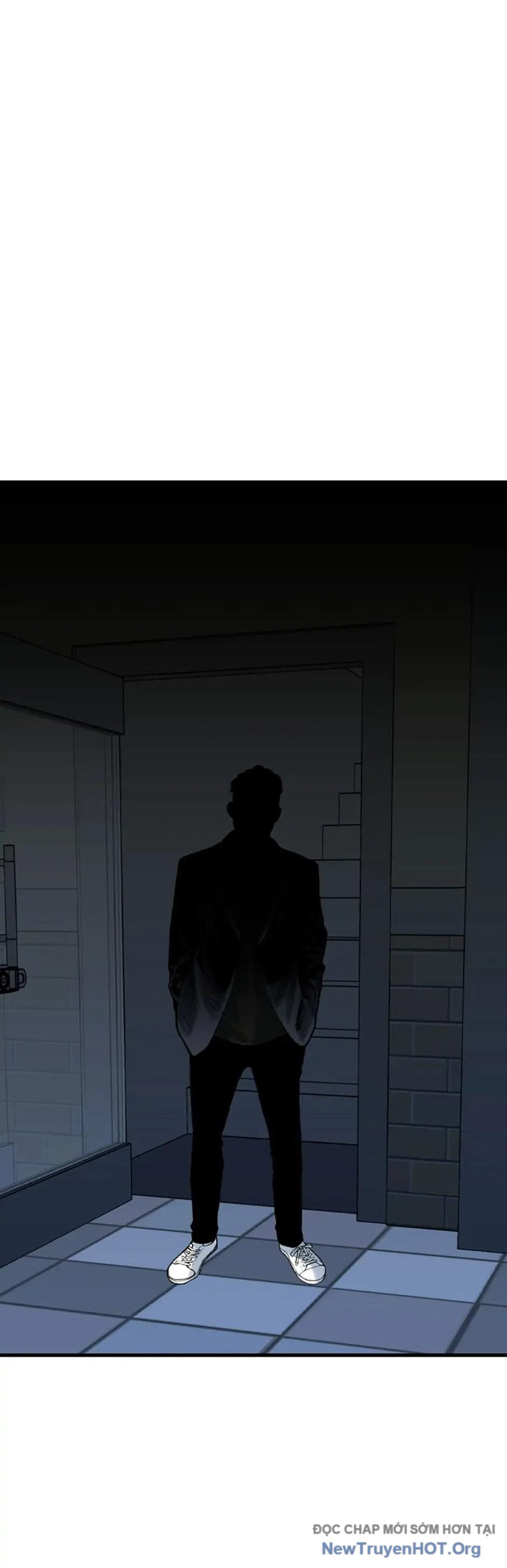 Chuyển Hóa Chap 94 - Next Chap 95