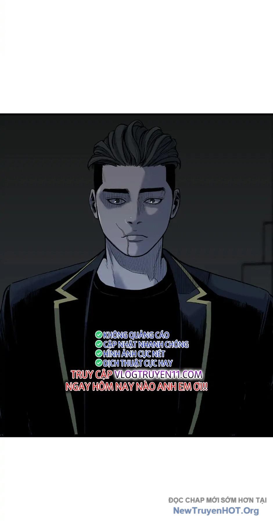 Chuyển Hóa Chap 94 - Next Chap 95