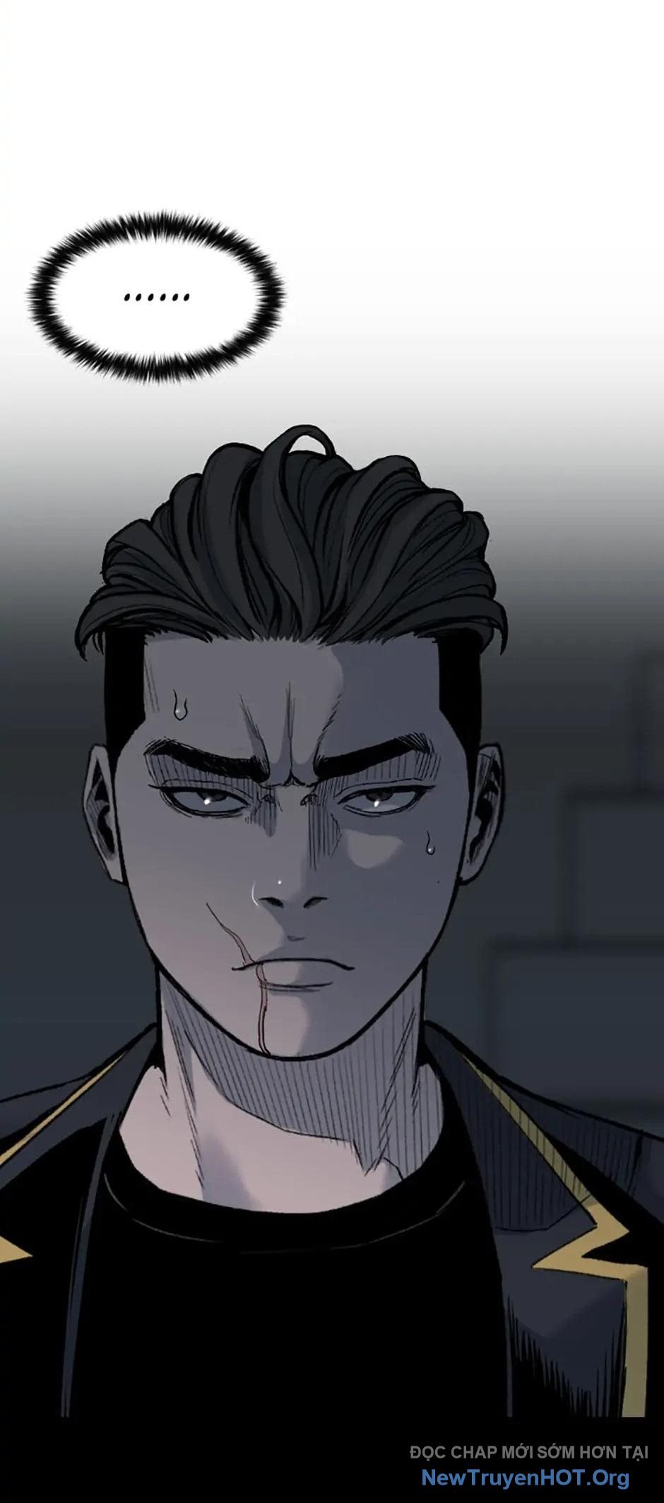 Chuyển Hóa Chap 94 - Next Chap 95