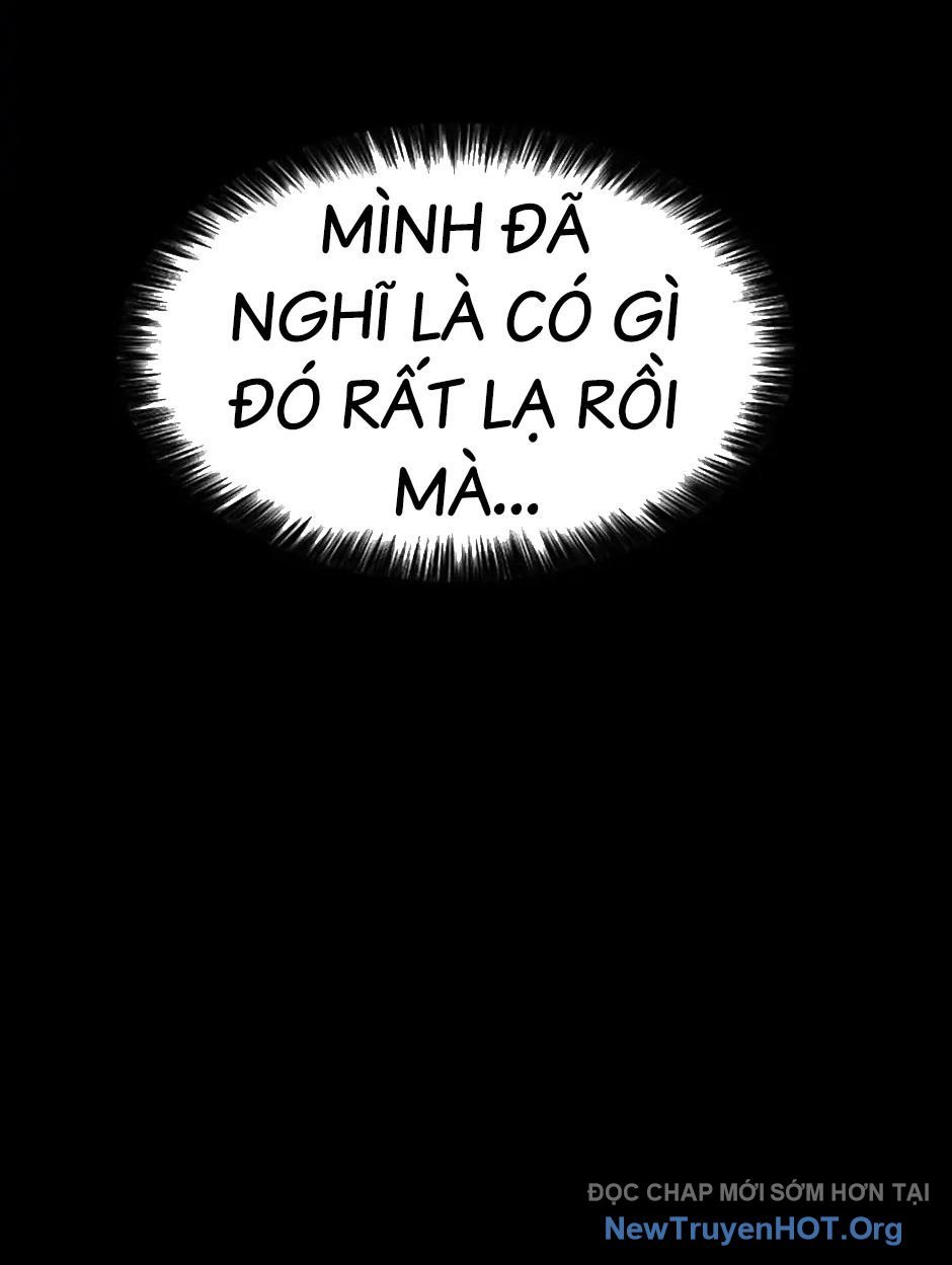 Chuyển Hóa Chap 94 - Next Chap 95