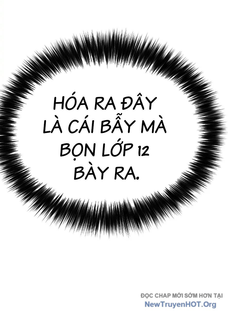 Chuyển Hóa Chap 94 - Next Chap 95