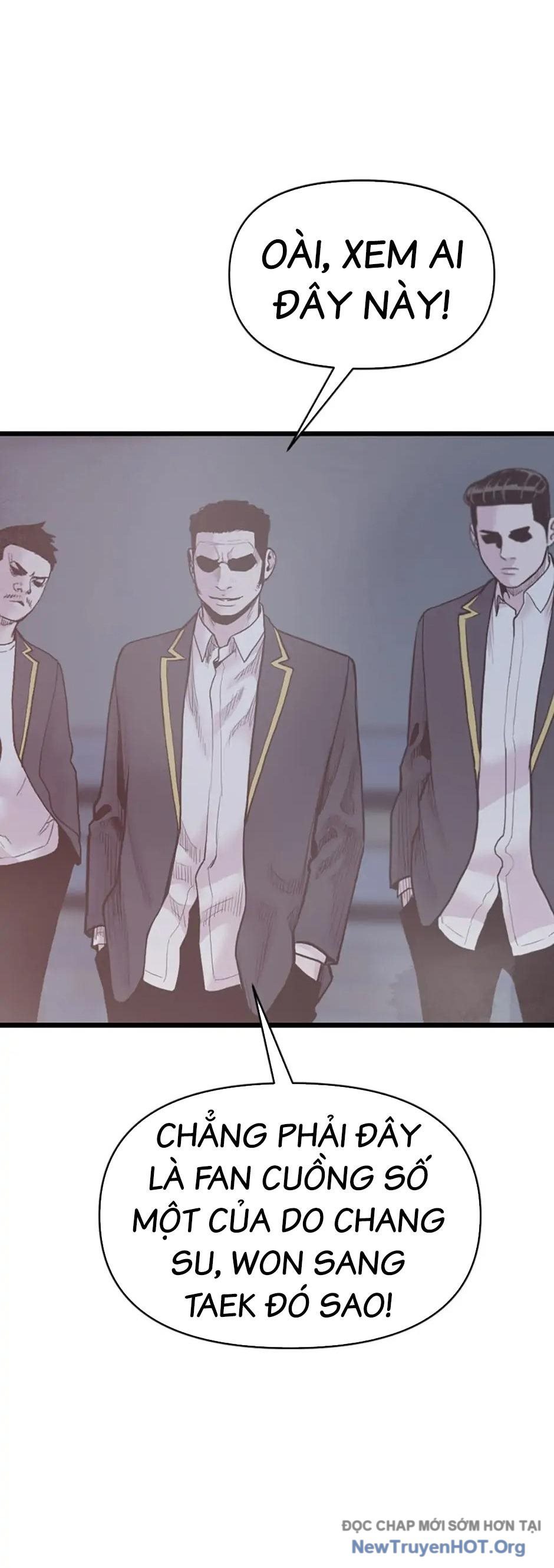 Chuyển Hóa Chap 94 - Next Chap 95