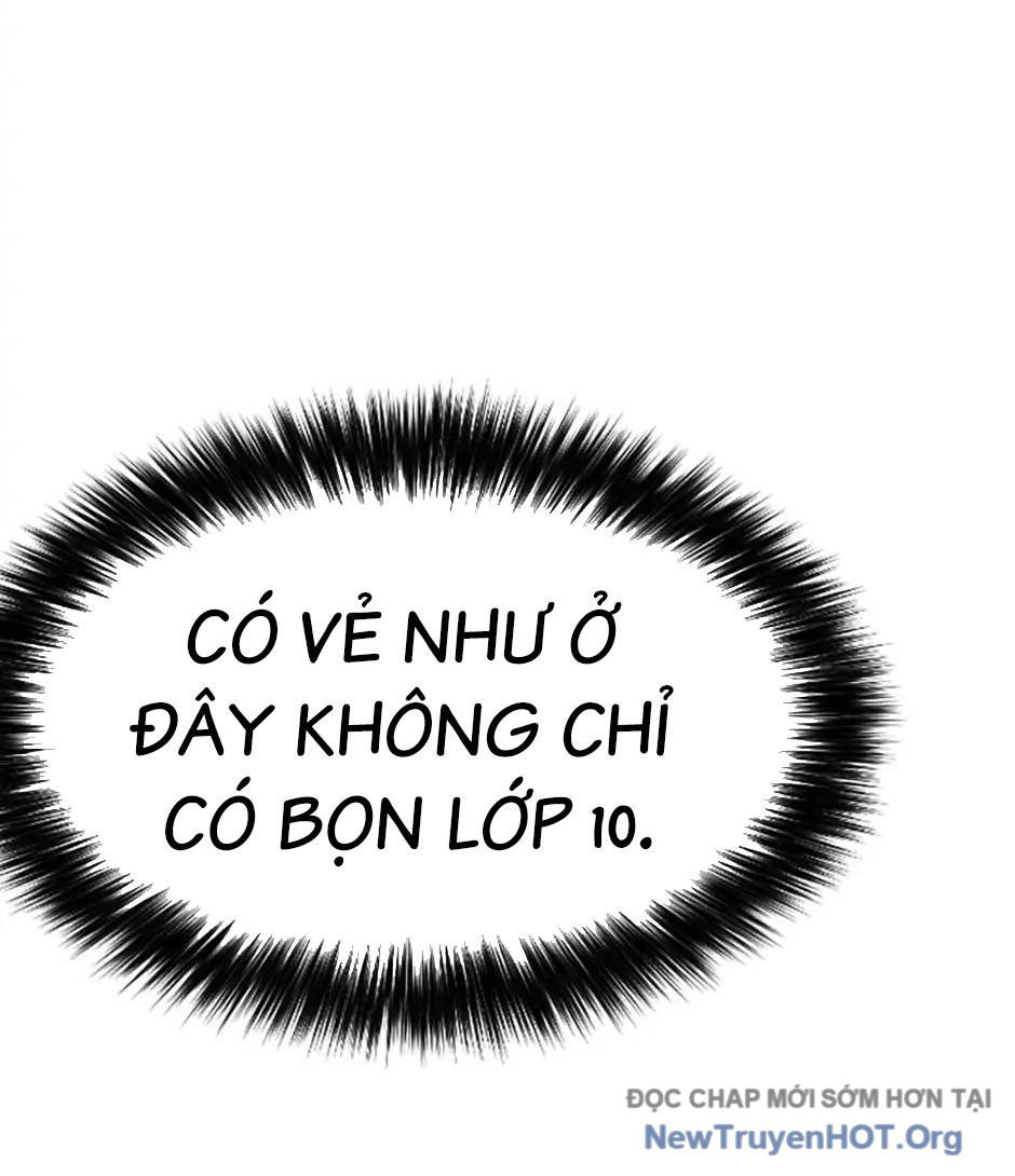 Chuyển Hóa Chap 94 - Next Chap 95
