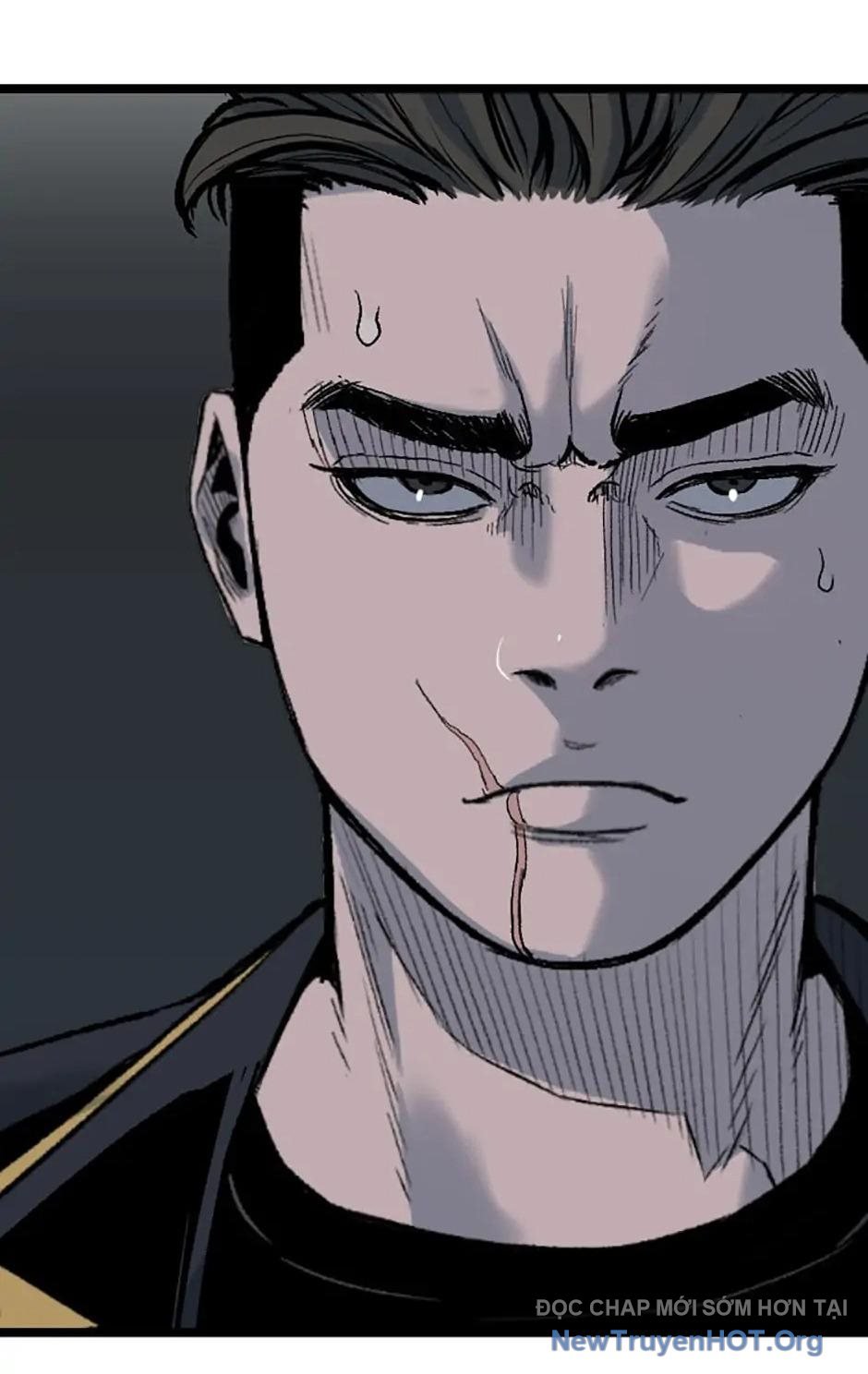 Chuyển Hóa Chap 94 - Next Chap 95