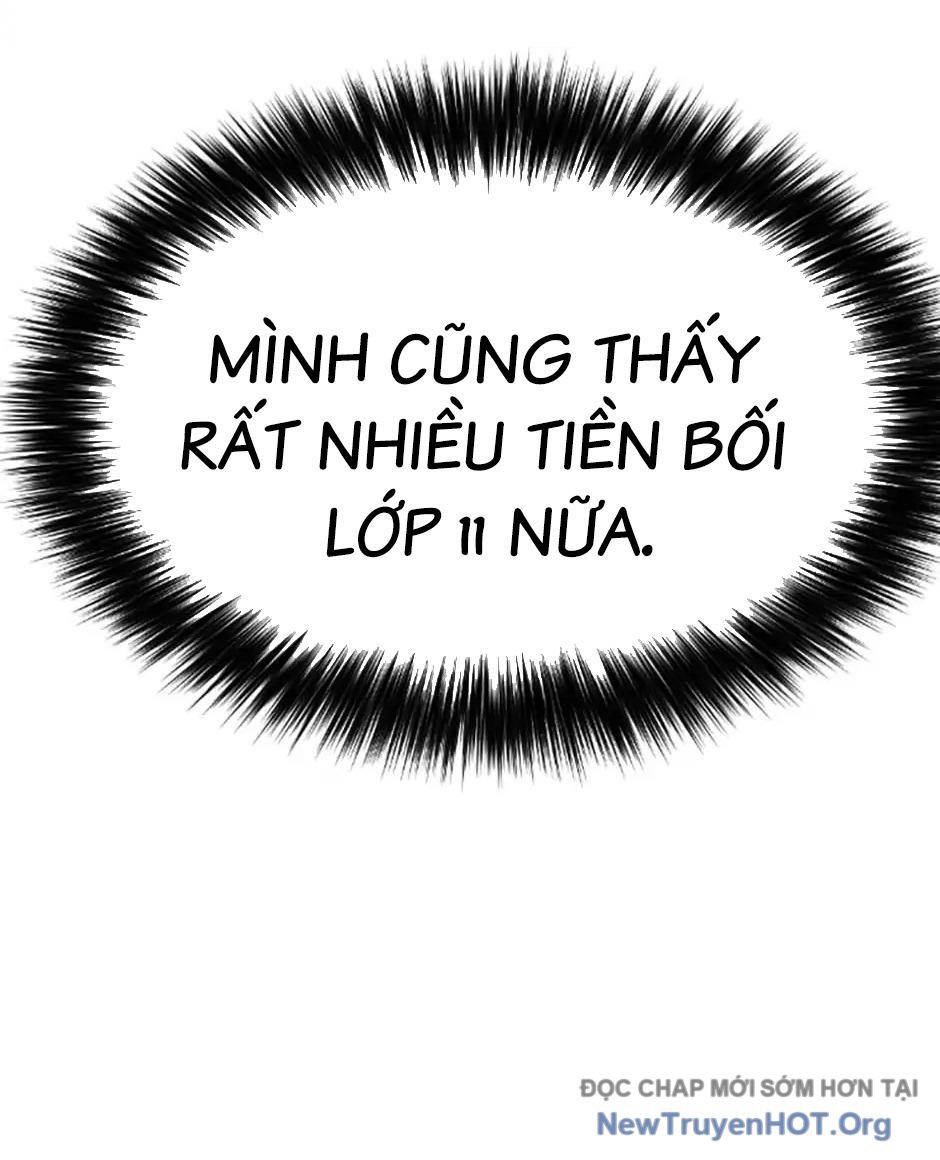 Chuyển Hóa Chap 94 - Next Chap 95