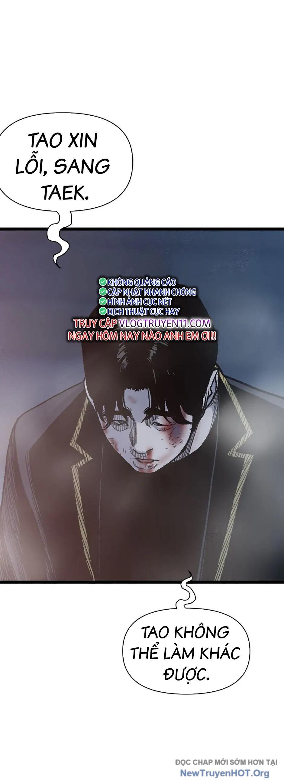 Chuyển Hóa Chap 94 - Next Chap 95