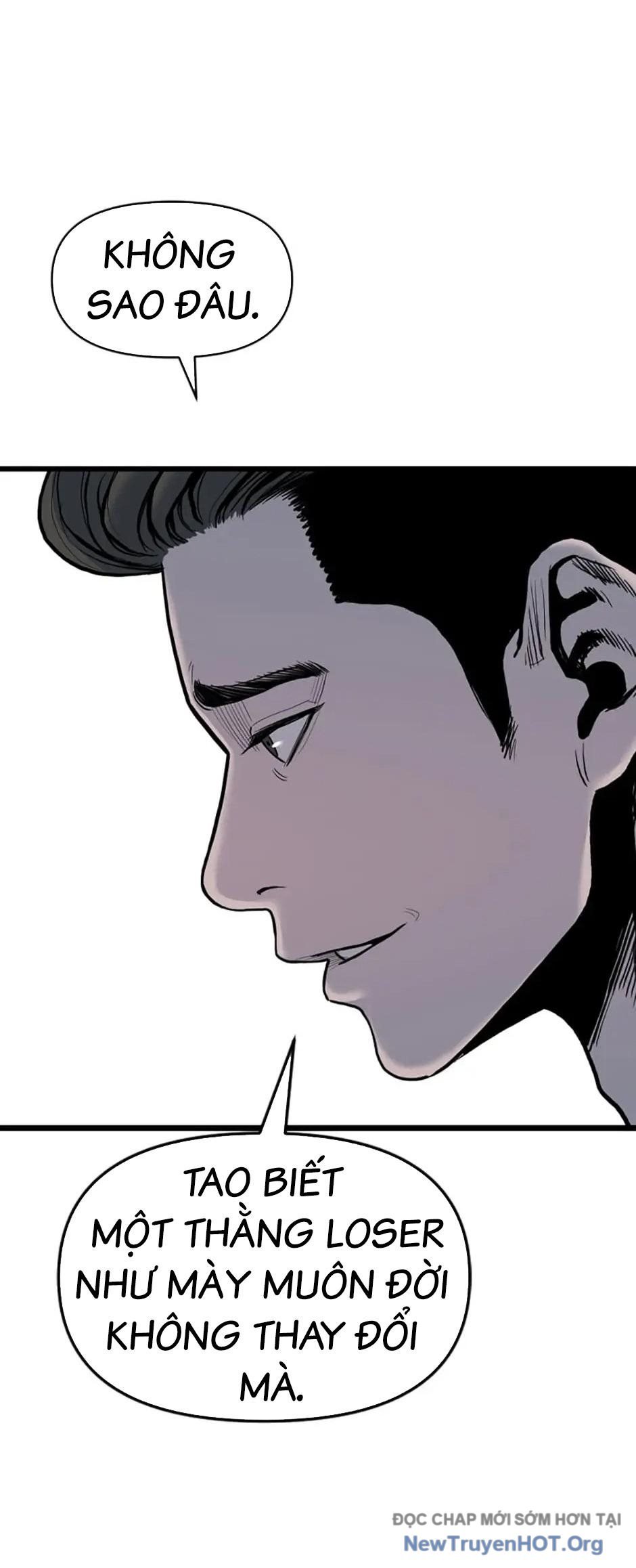 Chuyển Hóa Chap 94 - Next Chap 95