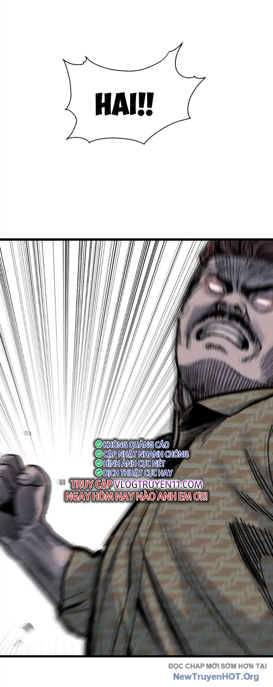 Chuyển Hóa Chap 94 - Next Chap 95