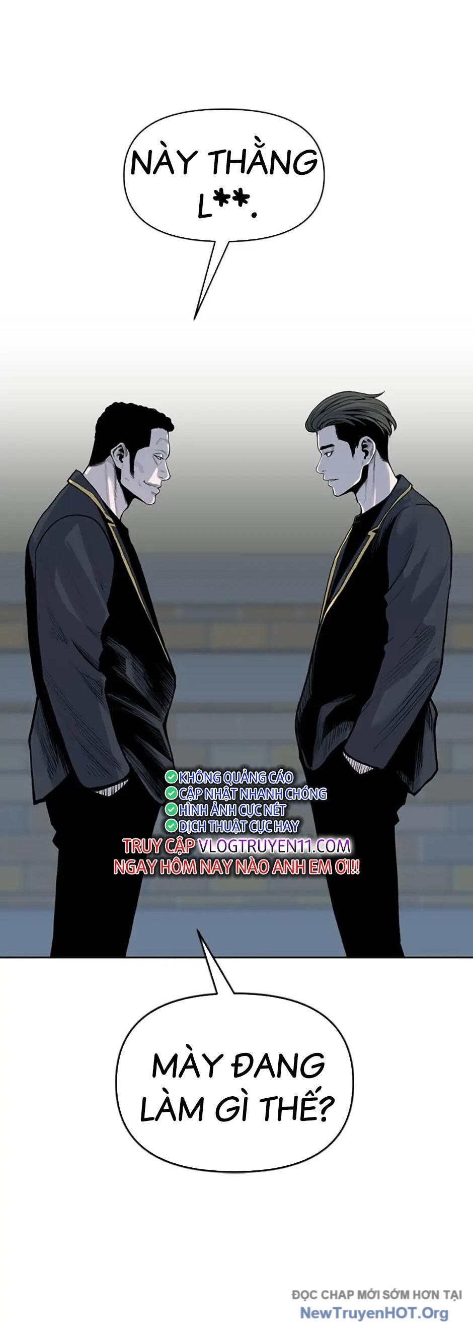 Chuyển Hóa Chap 94 - Next Chap 95