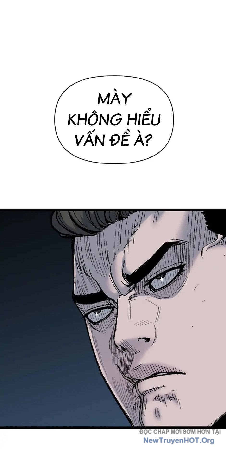 Chuyển Hóa Chap 94 - Next Chap 95