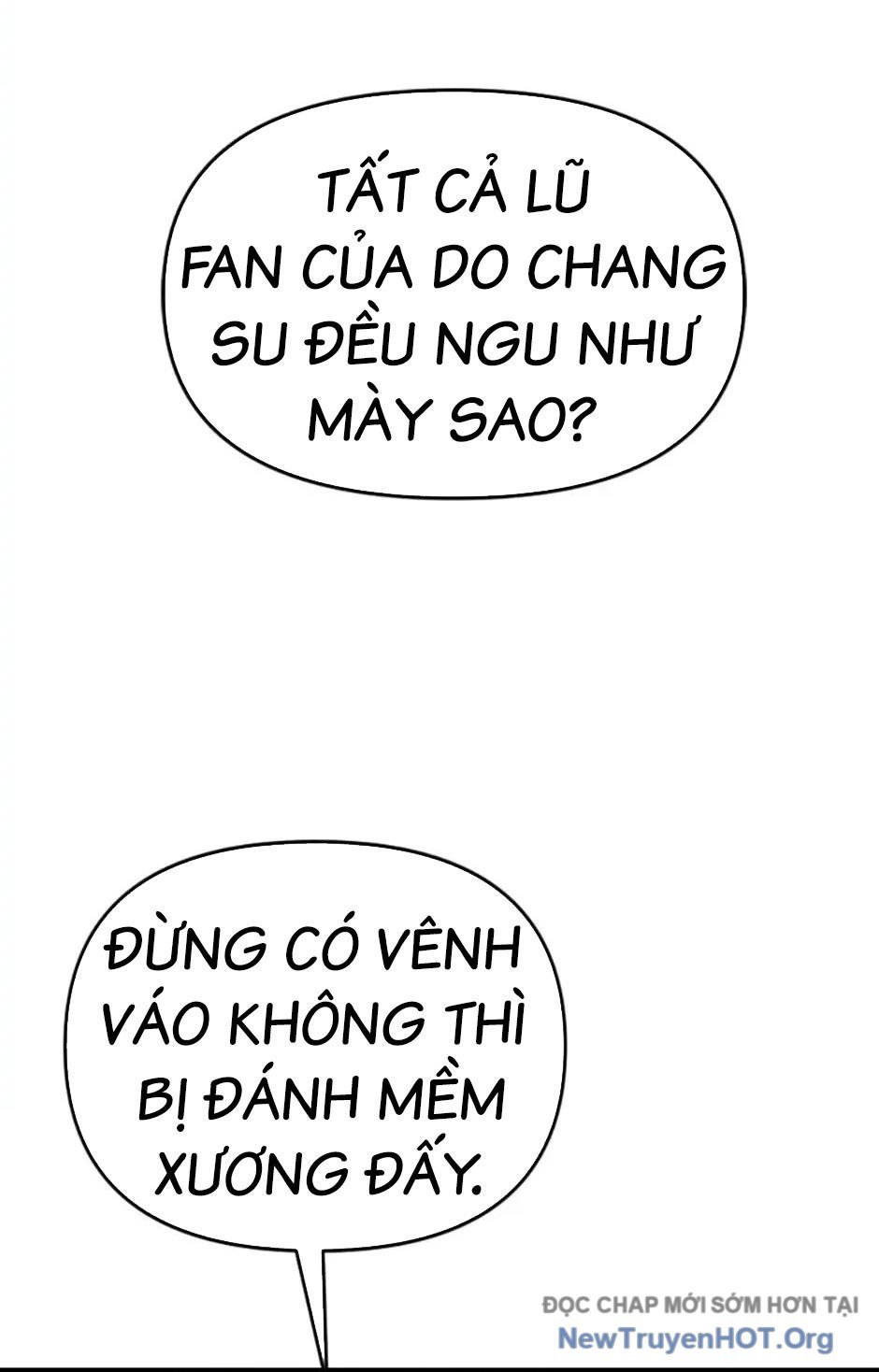 Chuyển Hóa Chap 94 - Next Chap 95