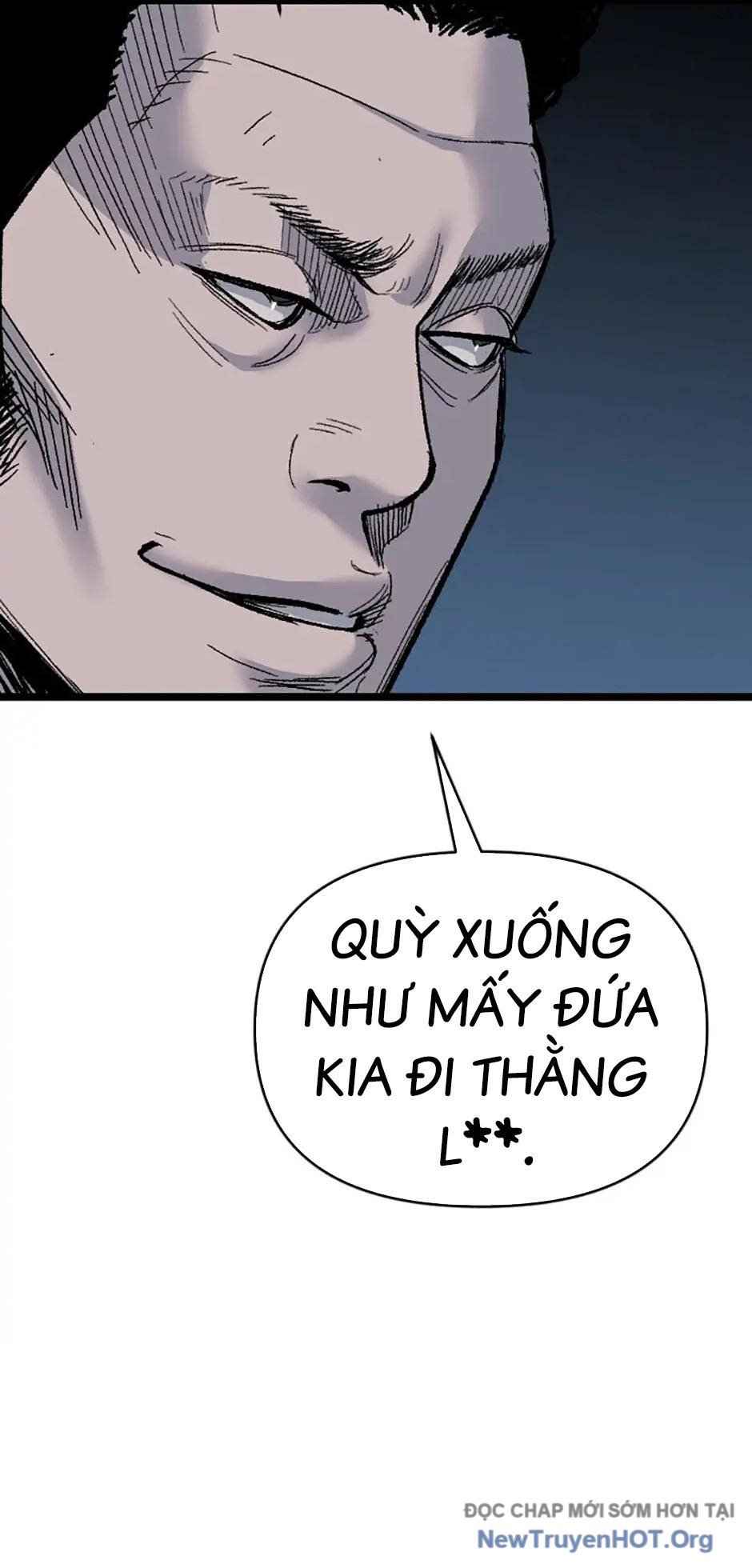 Chuyển Hóa Chap 94 - Next Chap 95