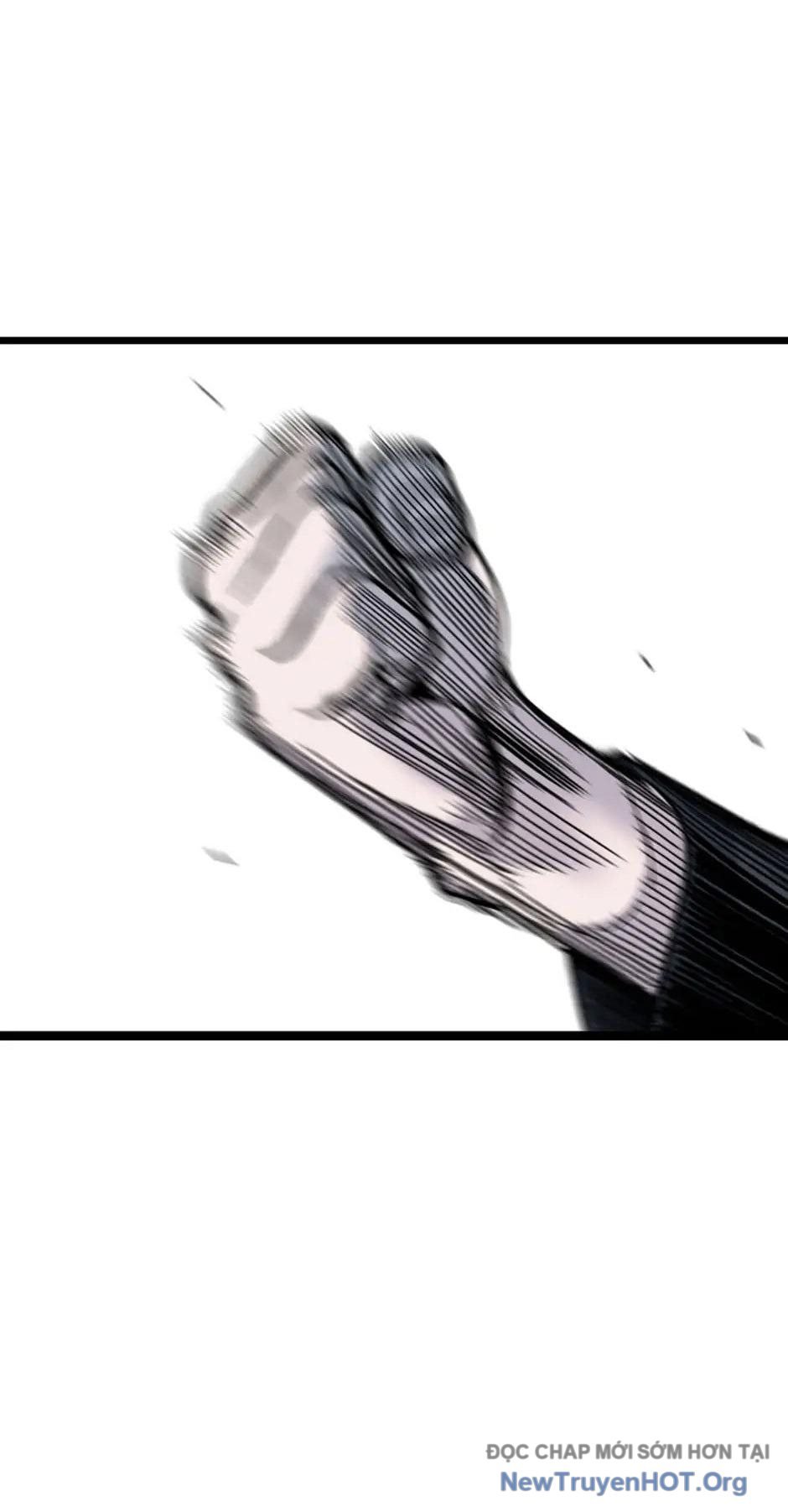 Chuyển Hóa Chap 94 - Next Chap 95