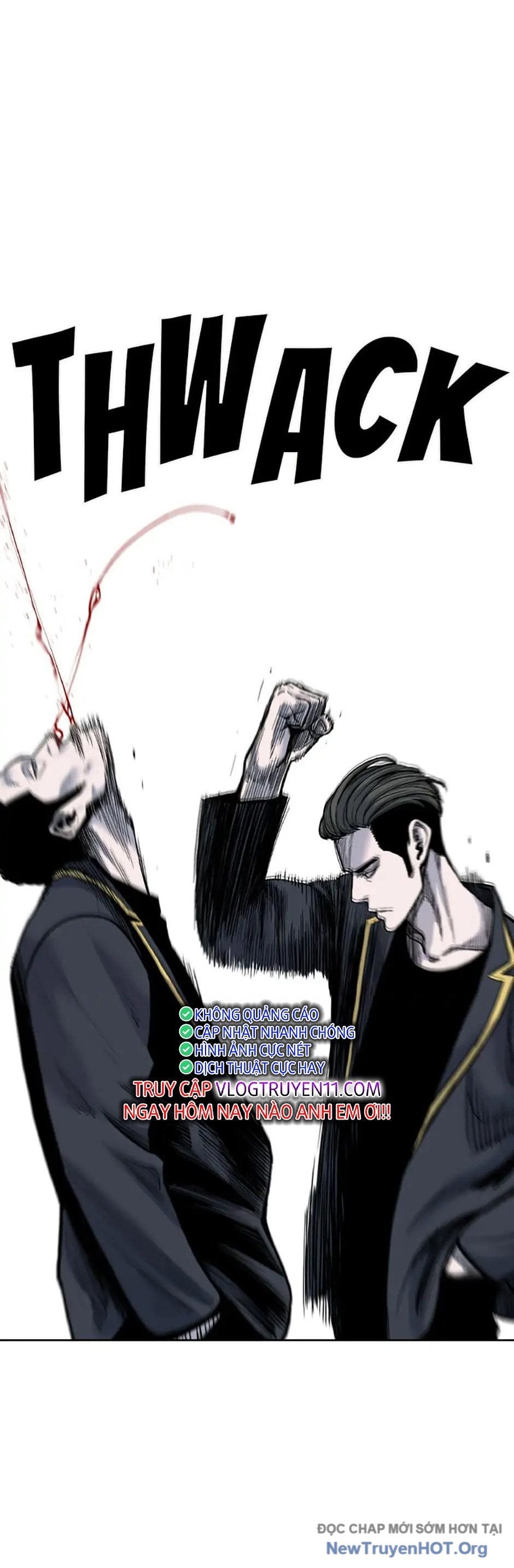 Chuyển Hóa Chap 94 - Next Chap 95