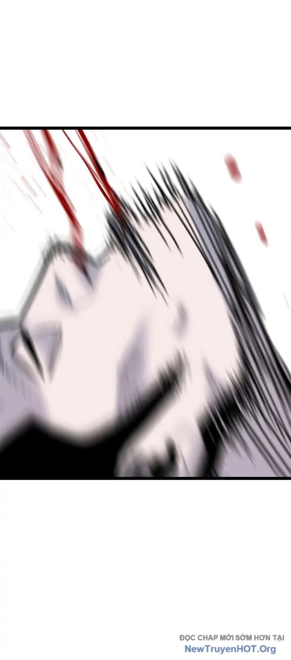 Chuyển Hóa Chap 94 - Next Chap 95