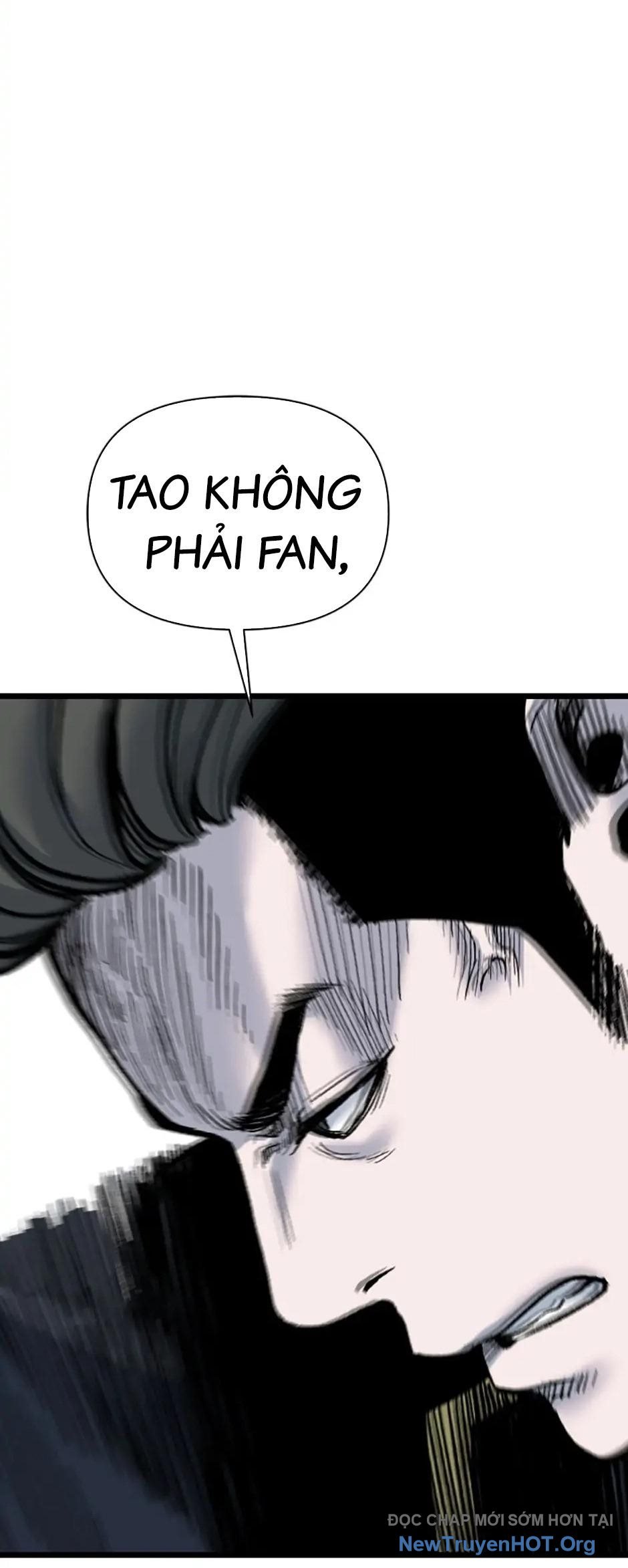 Chuyển Hóa Chap 94 - Next Chap 95