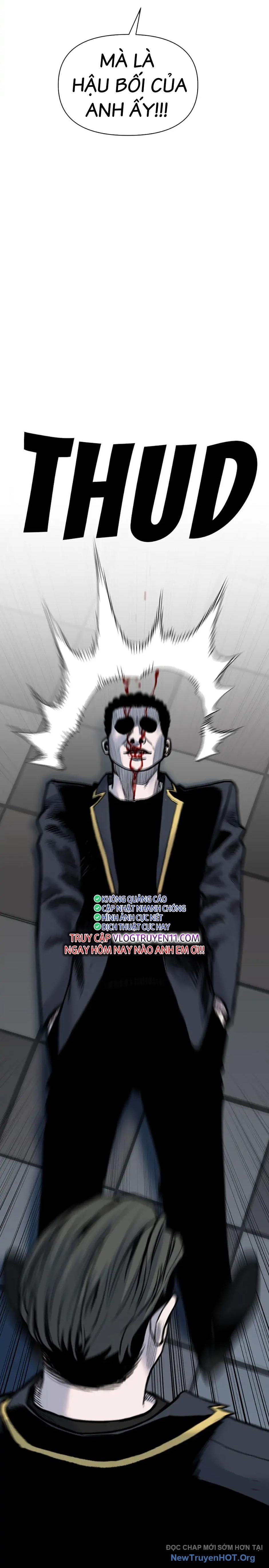 Chuyển Hóa Chap 94 - Next Chap 95