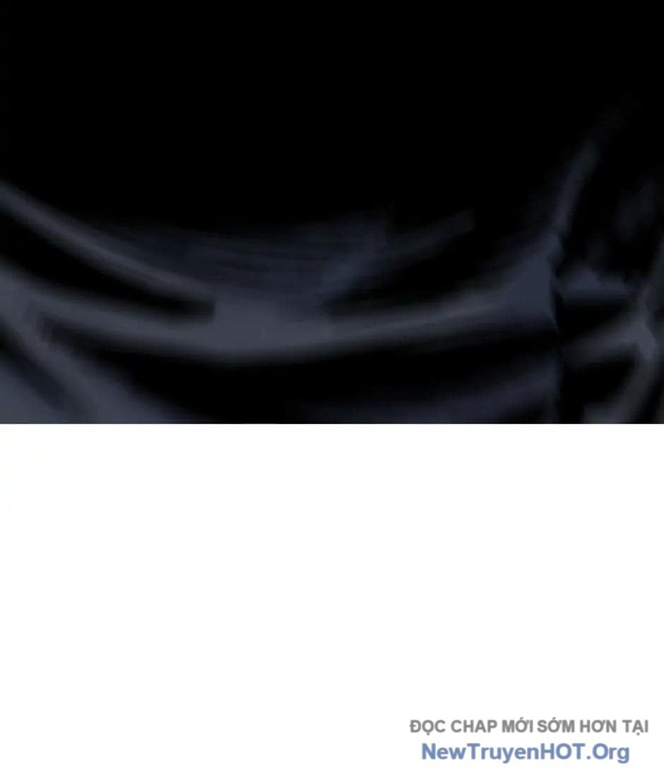 Chuyển Hóa Chap 94 - Next Chap 95