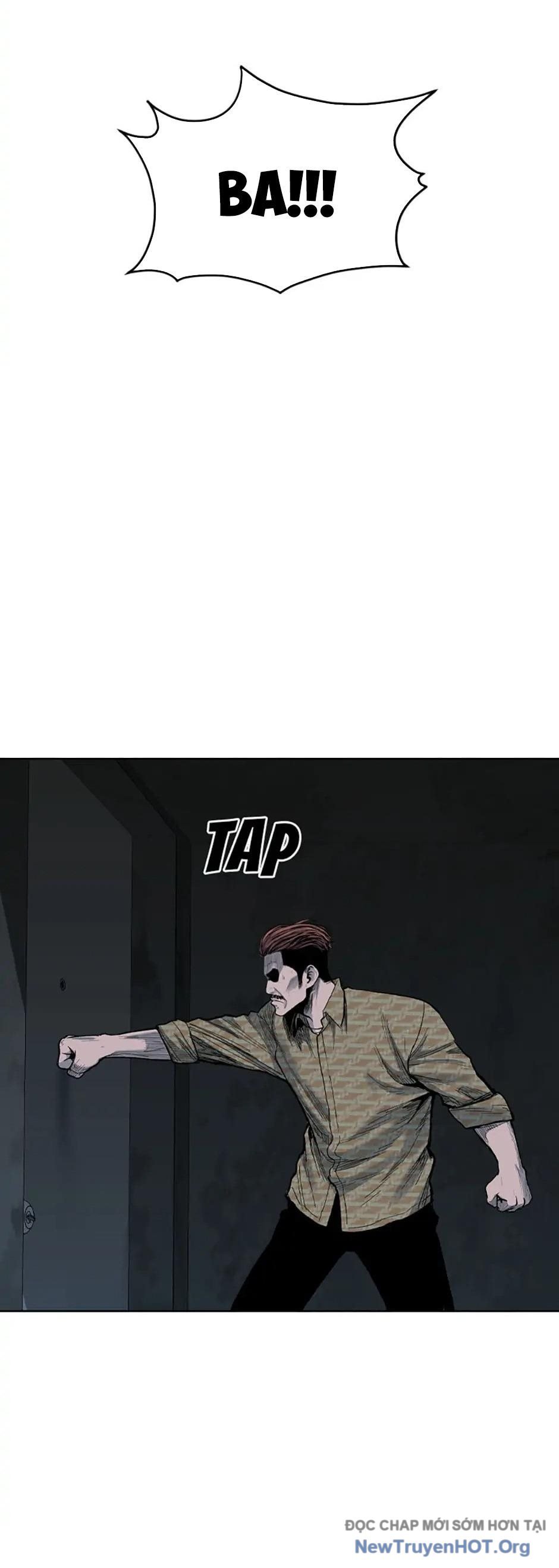 Chuyển Hóa Chap 94 - Next Chap 95