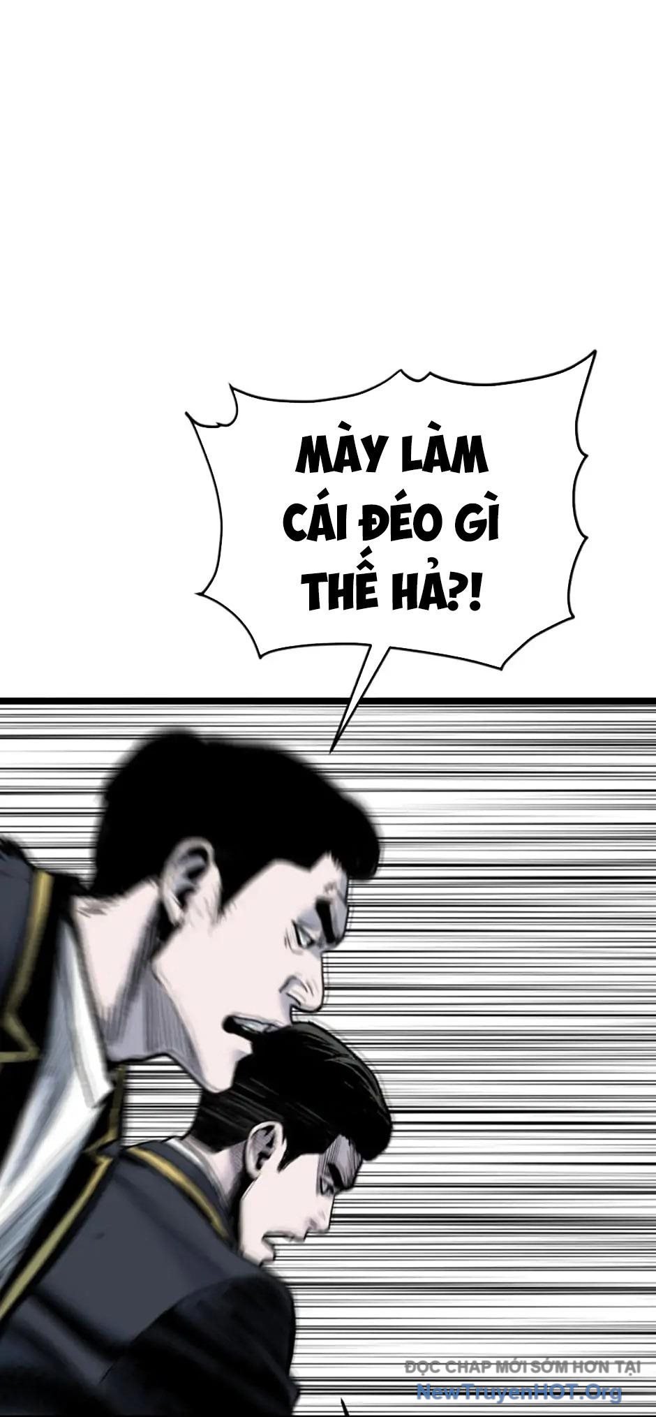 Chuyển Hóa Chap 94 - Next Chap 95