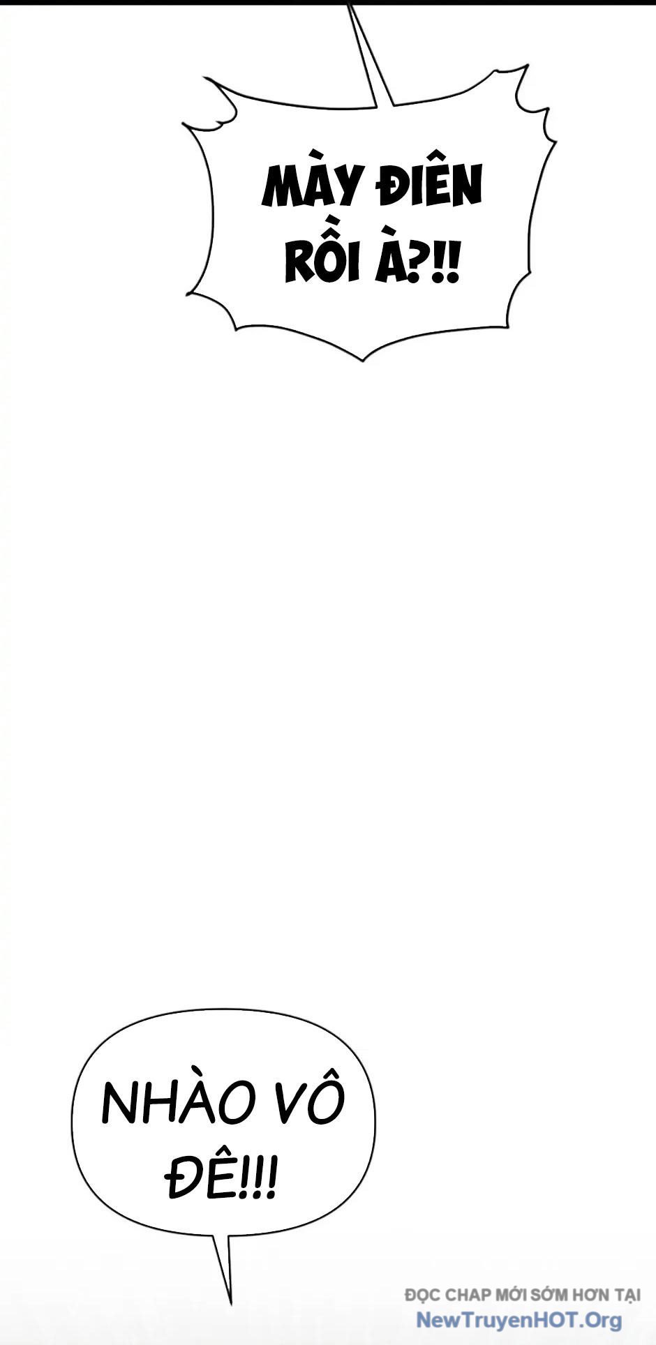Chuyển Hóa Chap 94 - Next Chap 95