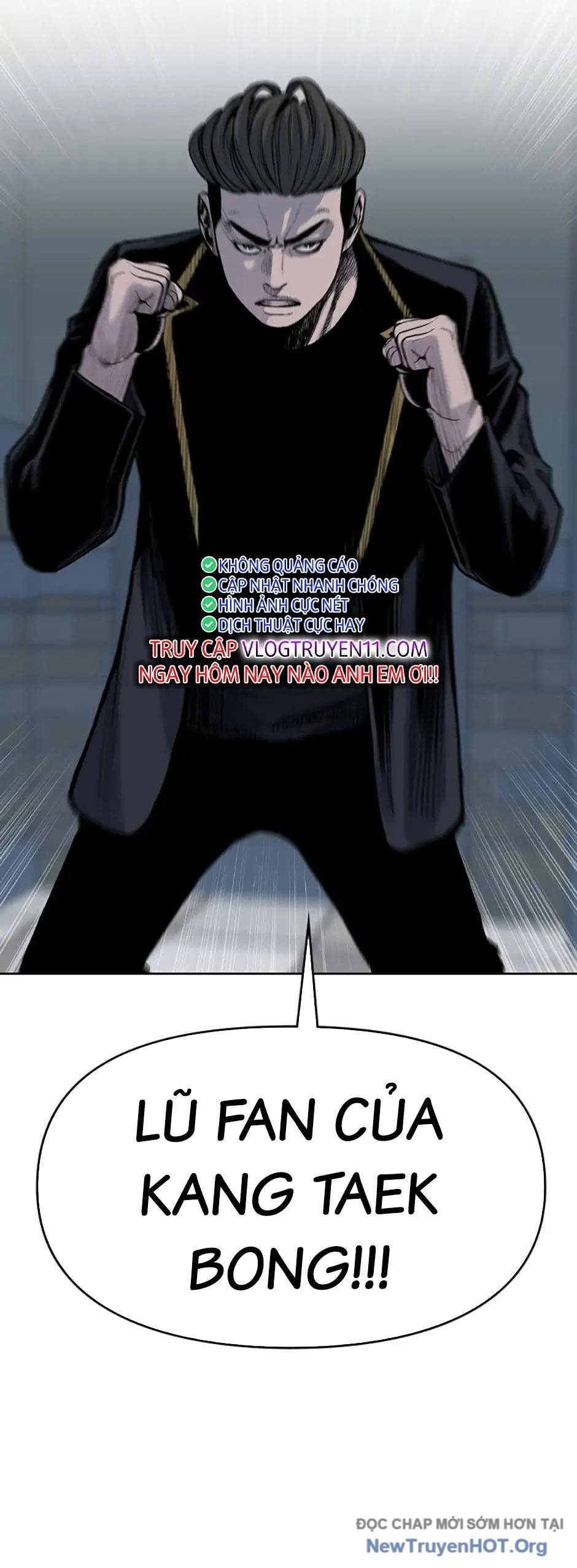 Chuyển Hóa Chap 94 - Next Chap 95