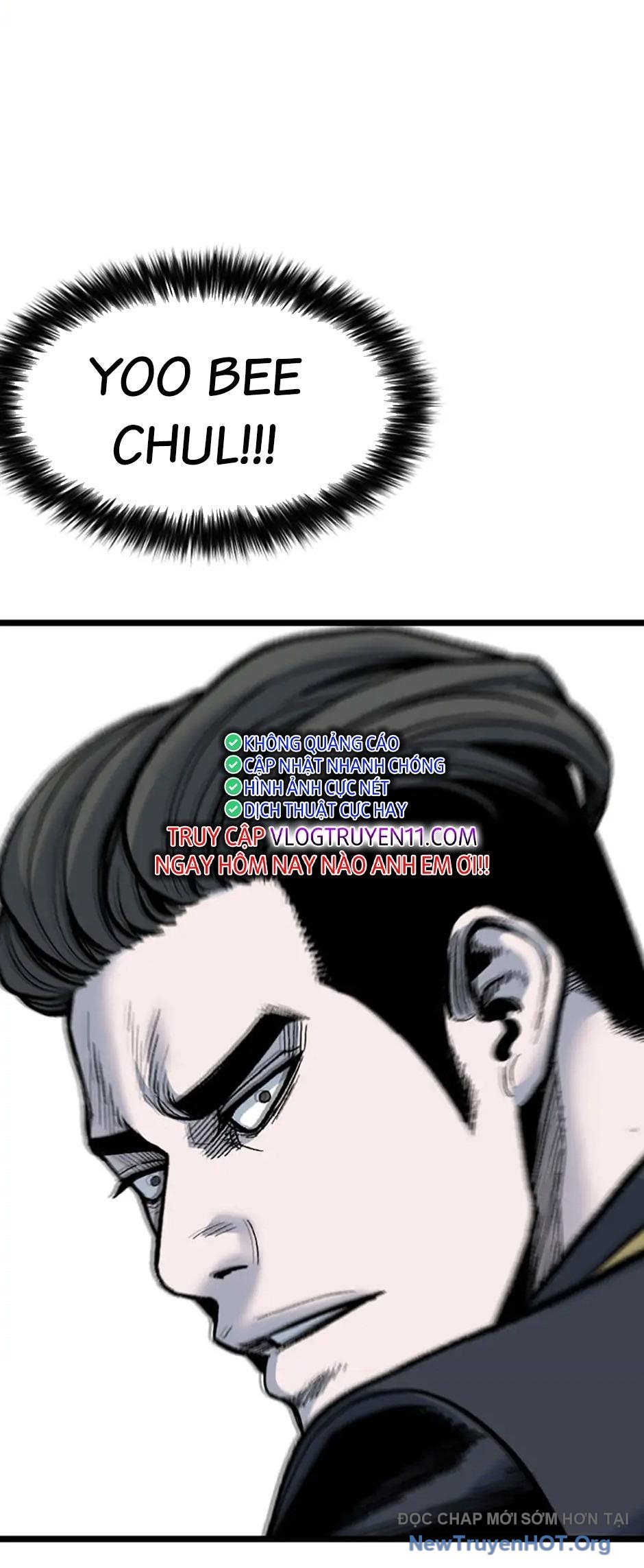 Chuyển Hóa Chap 94 - Next Chap 95