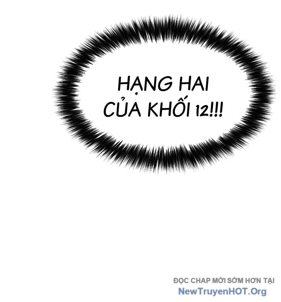 Chuyển Hóa Chap 94 - Next Chap 95