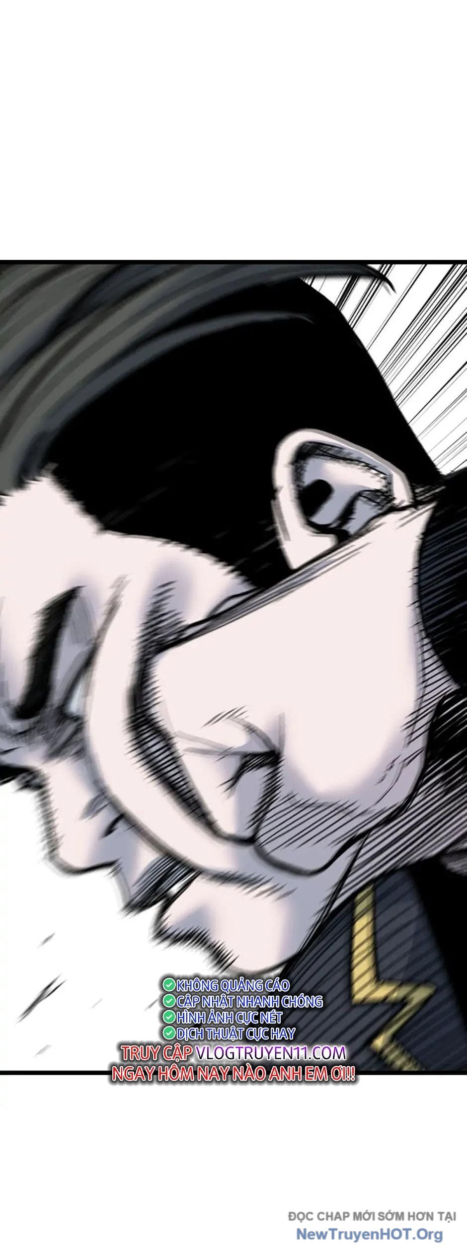 Chuyển Hóa Chap 94 - Next Chap 95