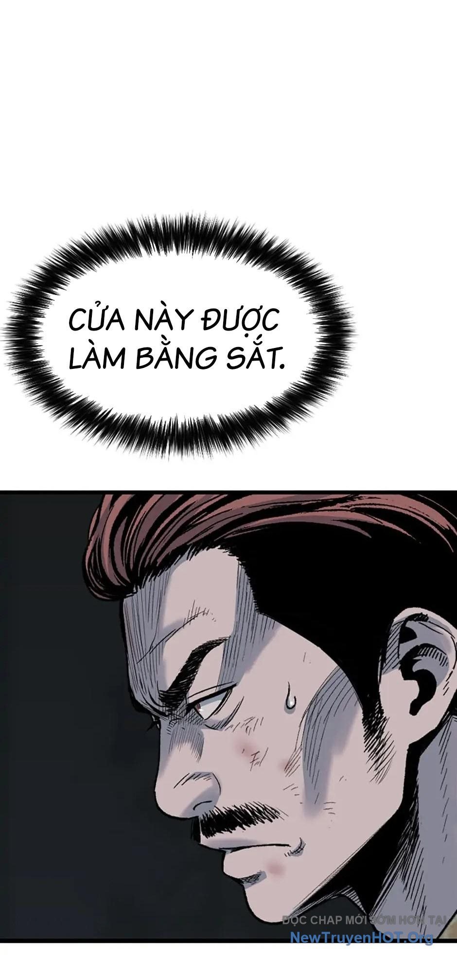 Chuyển Hóa Chap 94 - Next Chap 95