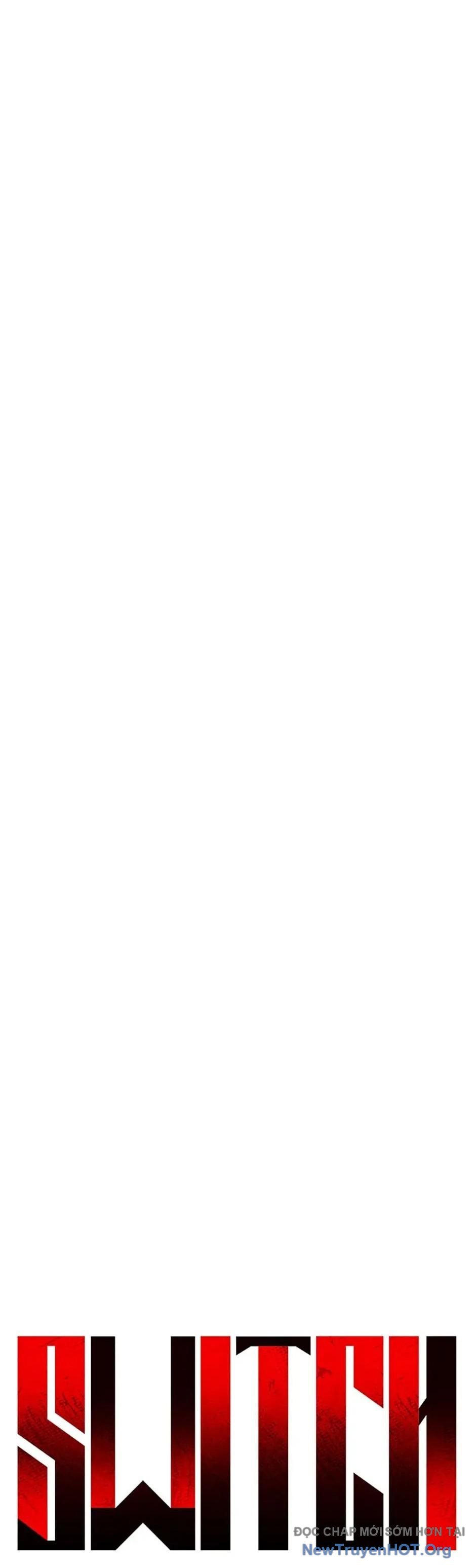 Chuyển Hóa Chap 94 - Next Chap 95