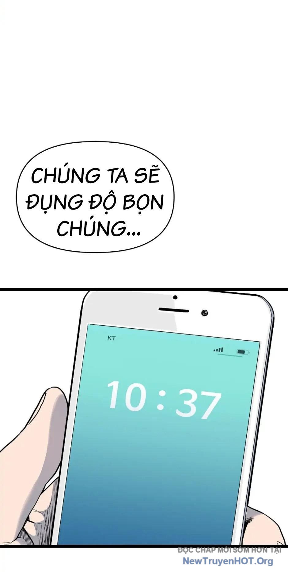 Chuyển Hóa Chap 94 - Next Chap 95