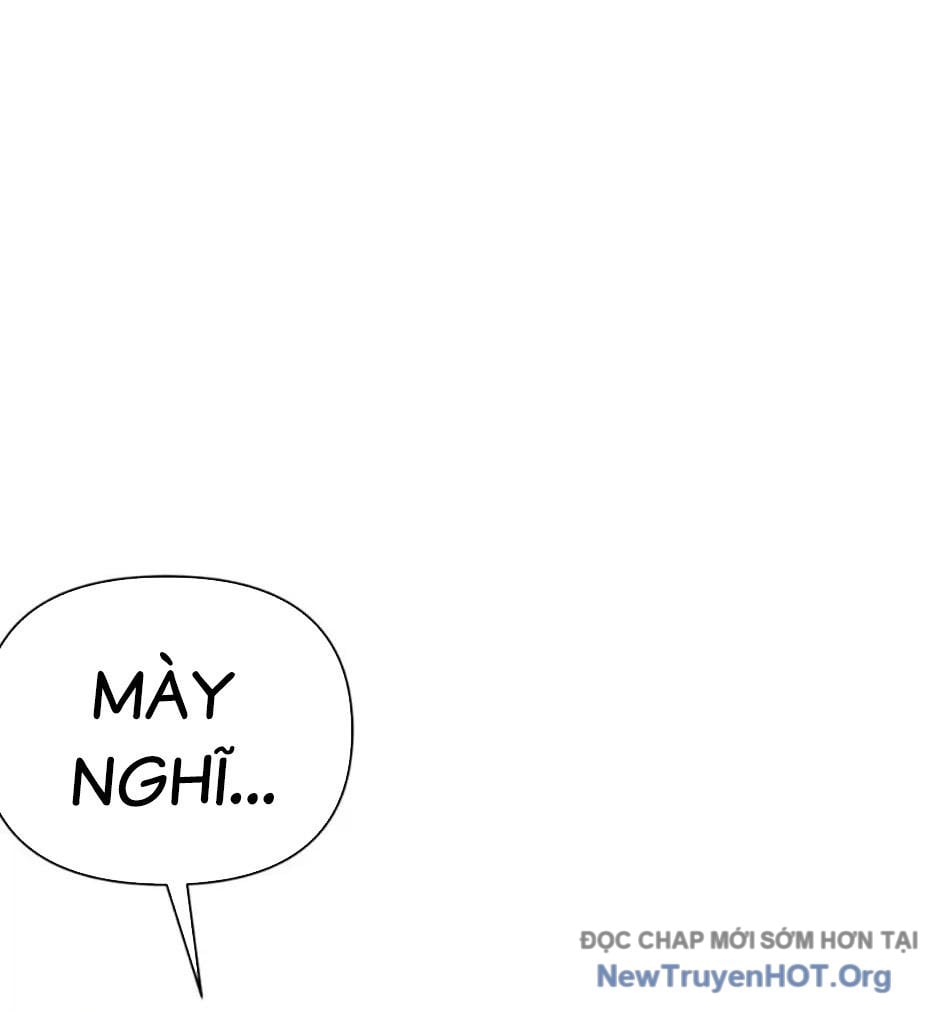 Chuyển Hóa Chap 94 - Next Chap 95