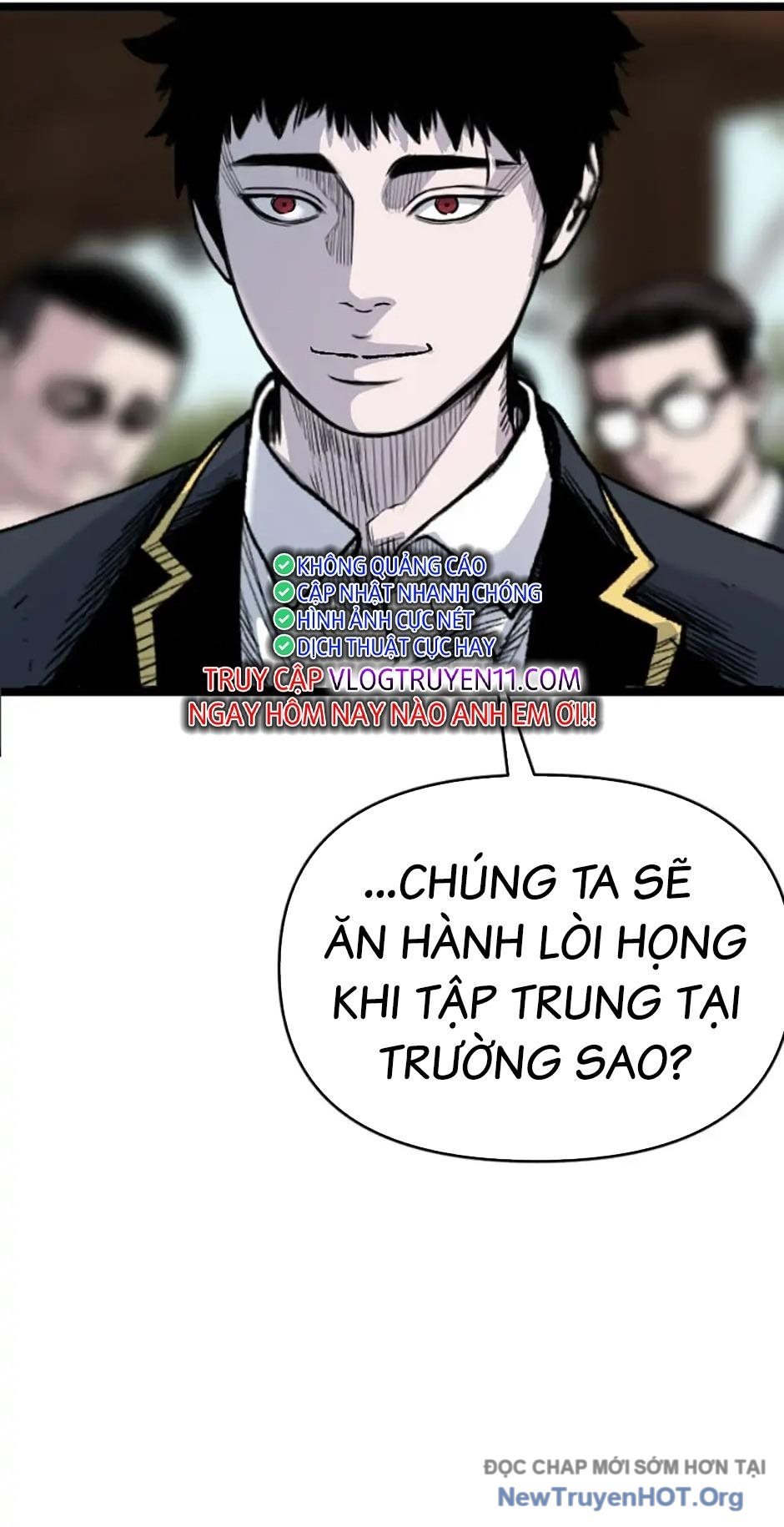Chuyển Hóa Chap 94 - Next Chap 95