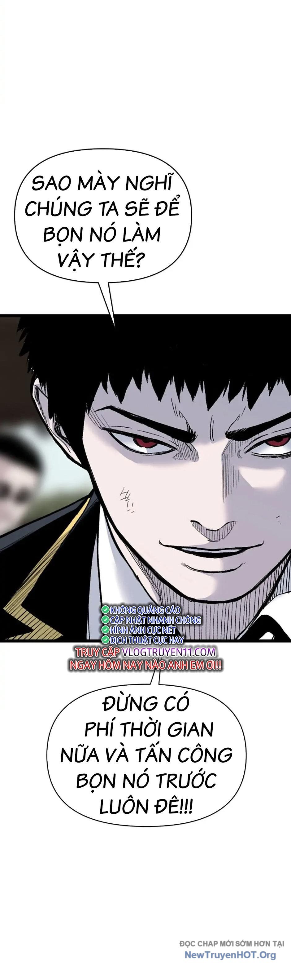 Chuyển Hóa Chap 94 - Next Chap 95