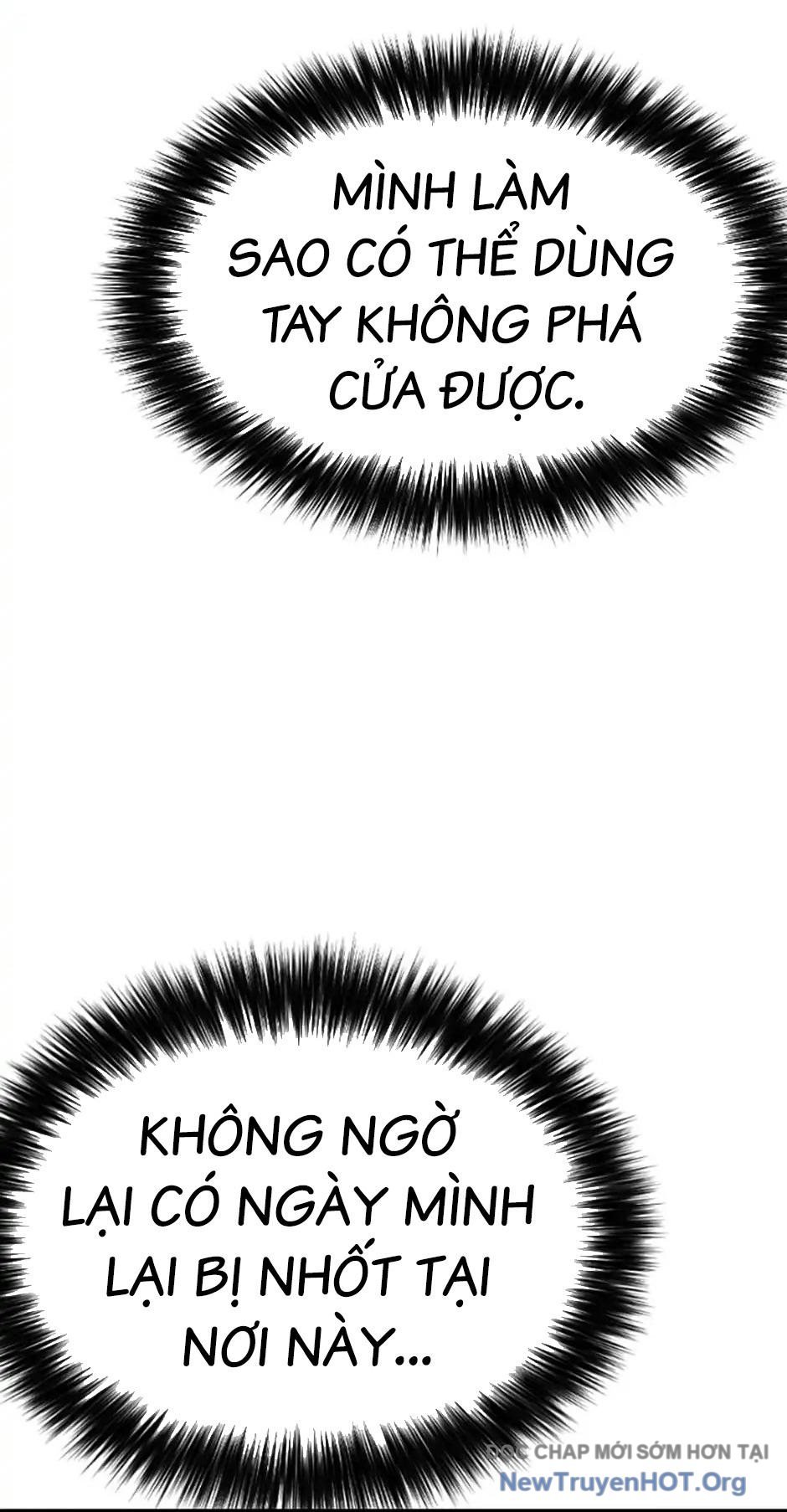 Chuyển Hóa Chap 94 - Next Chap 95