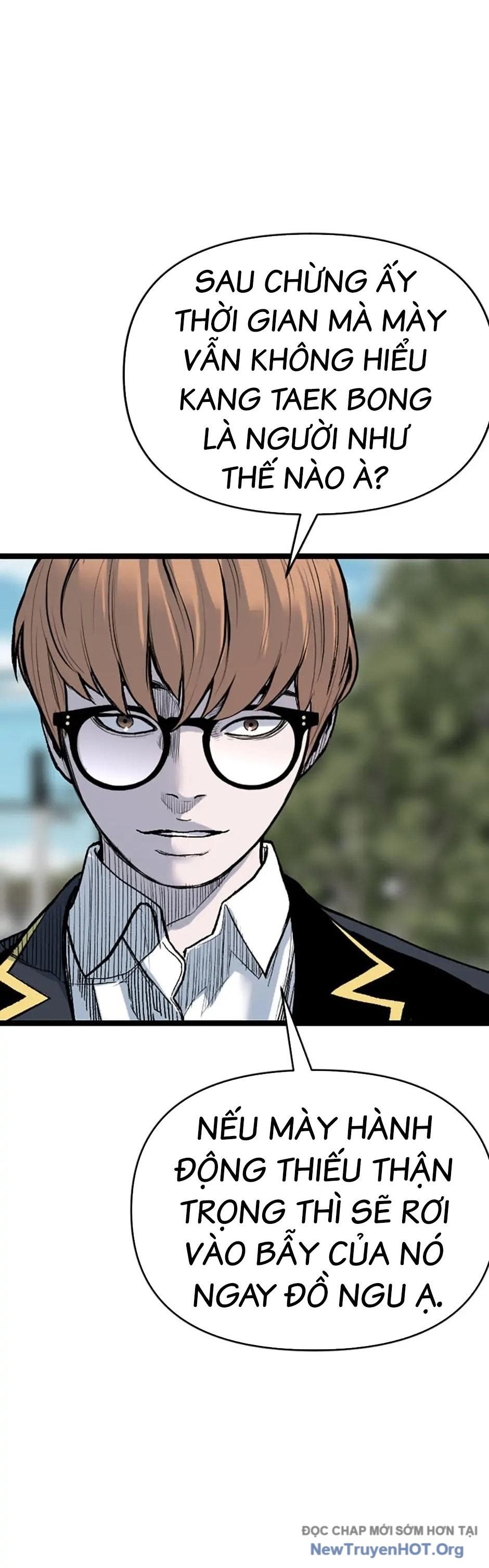 Chuyển Hóa Chap 94 - Next Chap 95