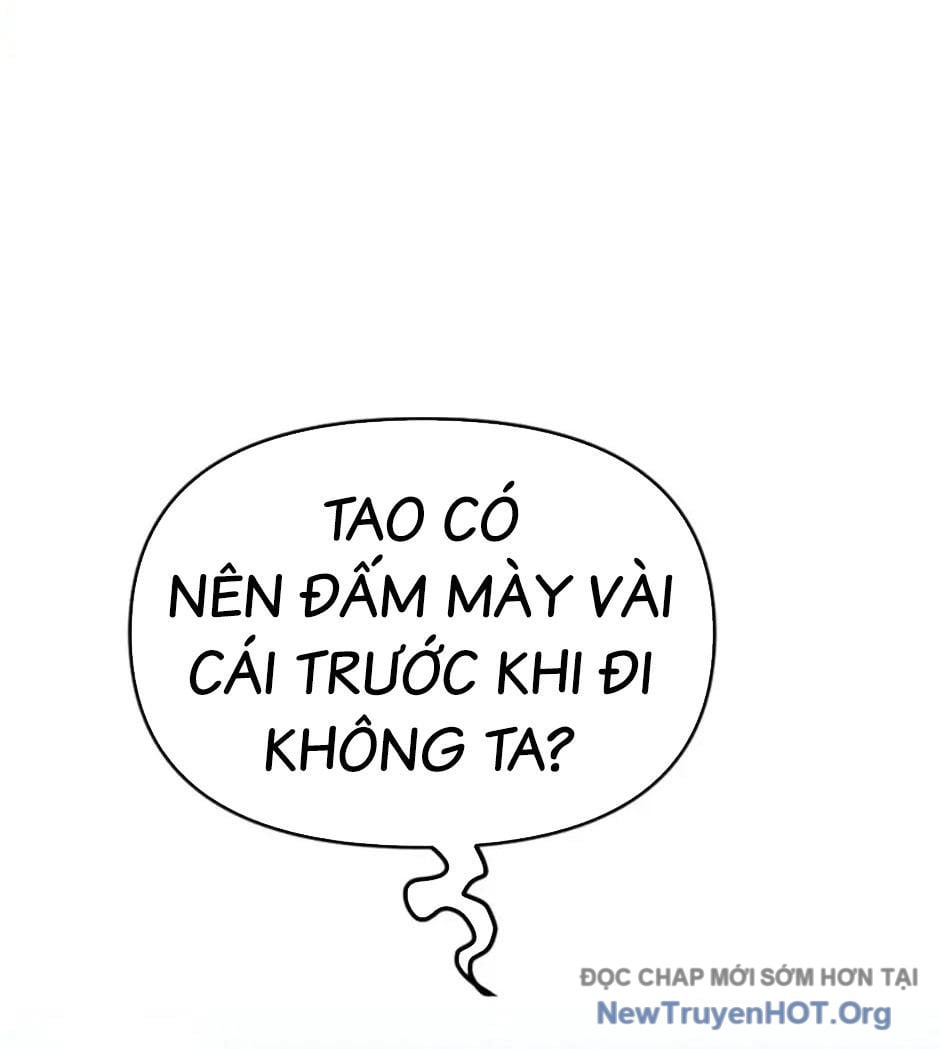 Chuyển Hóa Chap 94 - Next Chap 95