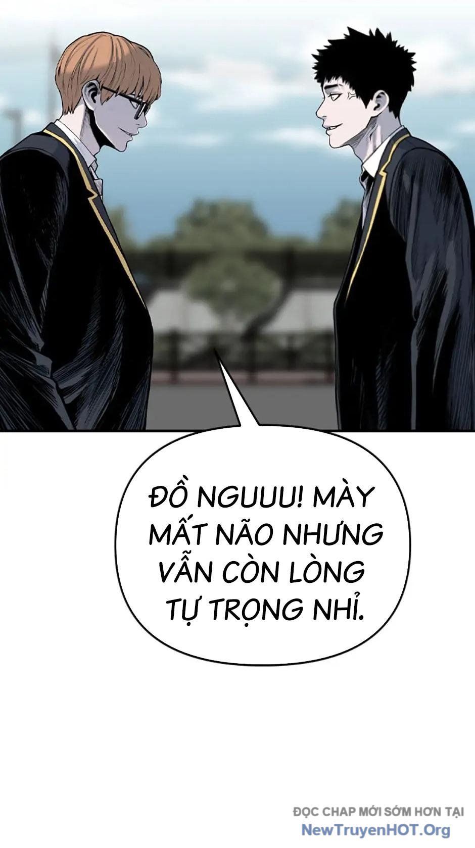 Chuyển Hóa Chap 94 - Next Chap 95