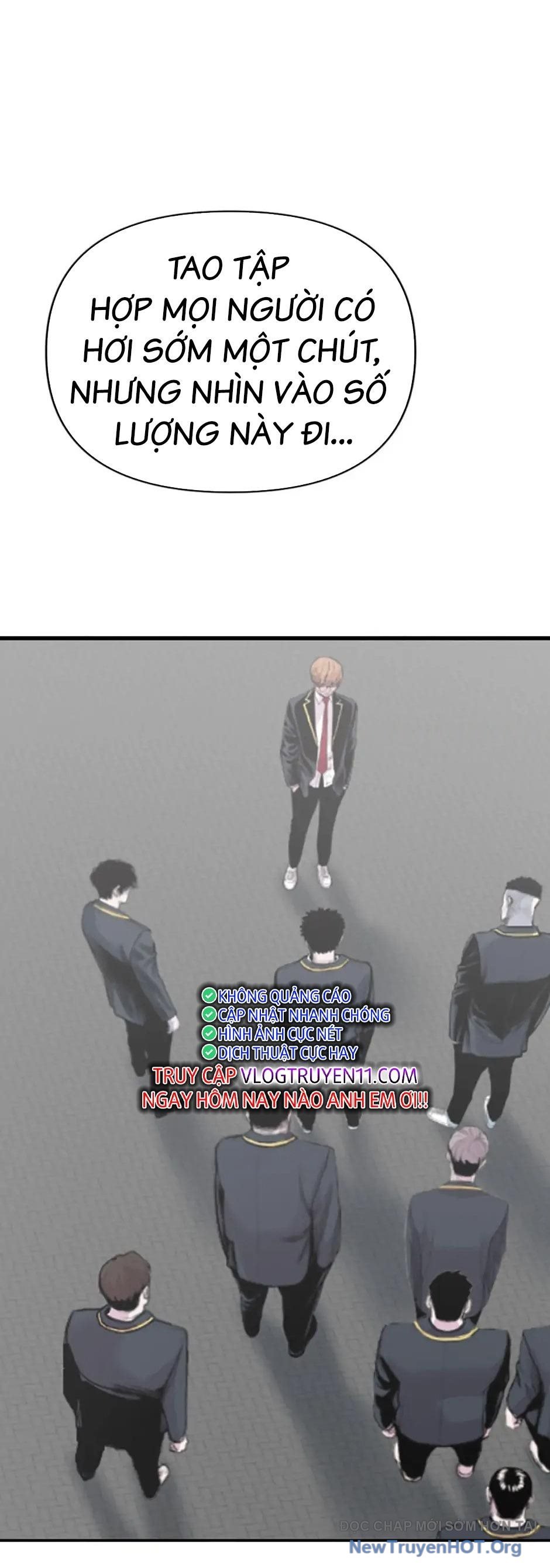 Chuyển Hóa Chap 94 - Next Chap 95