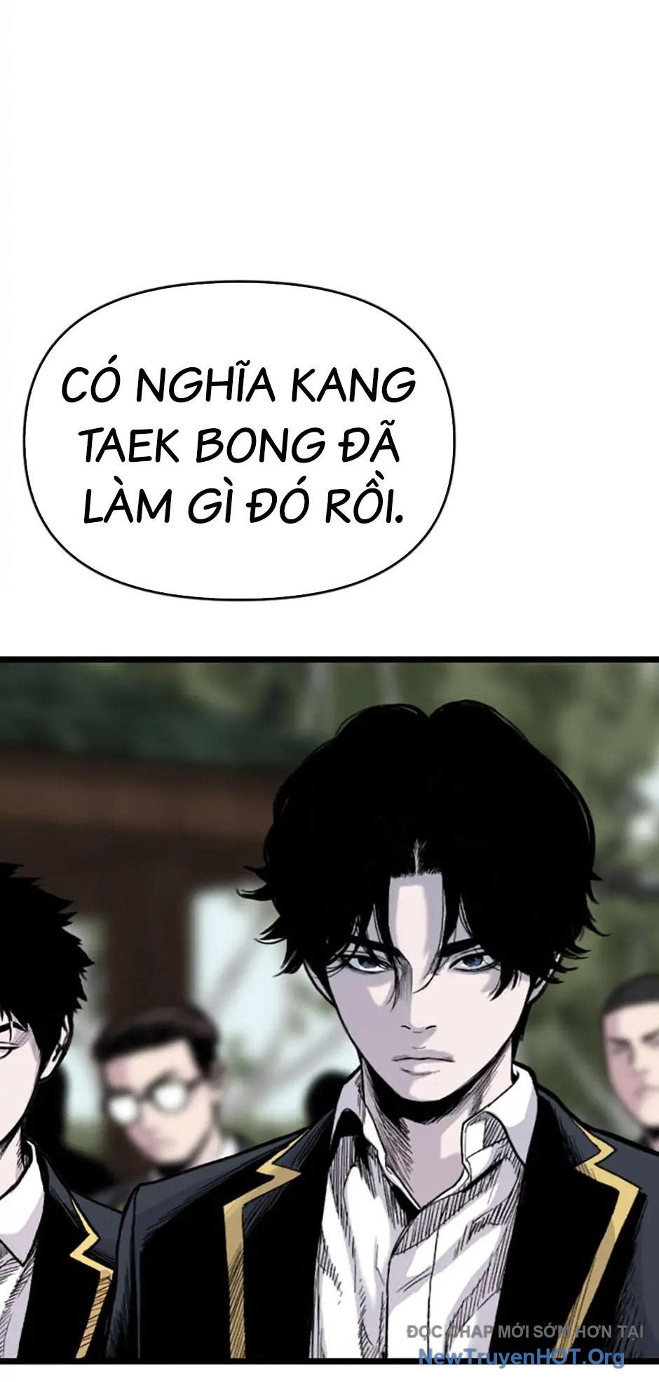 Chuyển Hóa Chap 94 - Next Chap 95