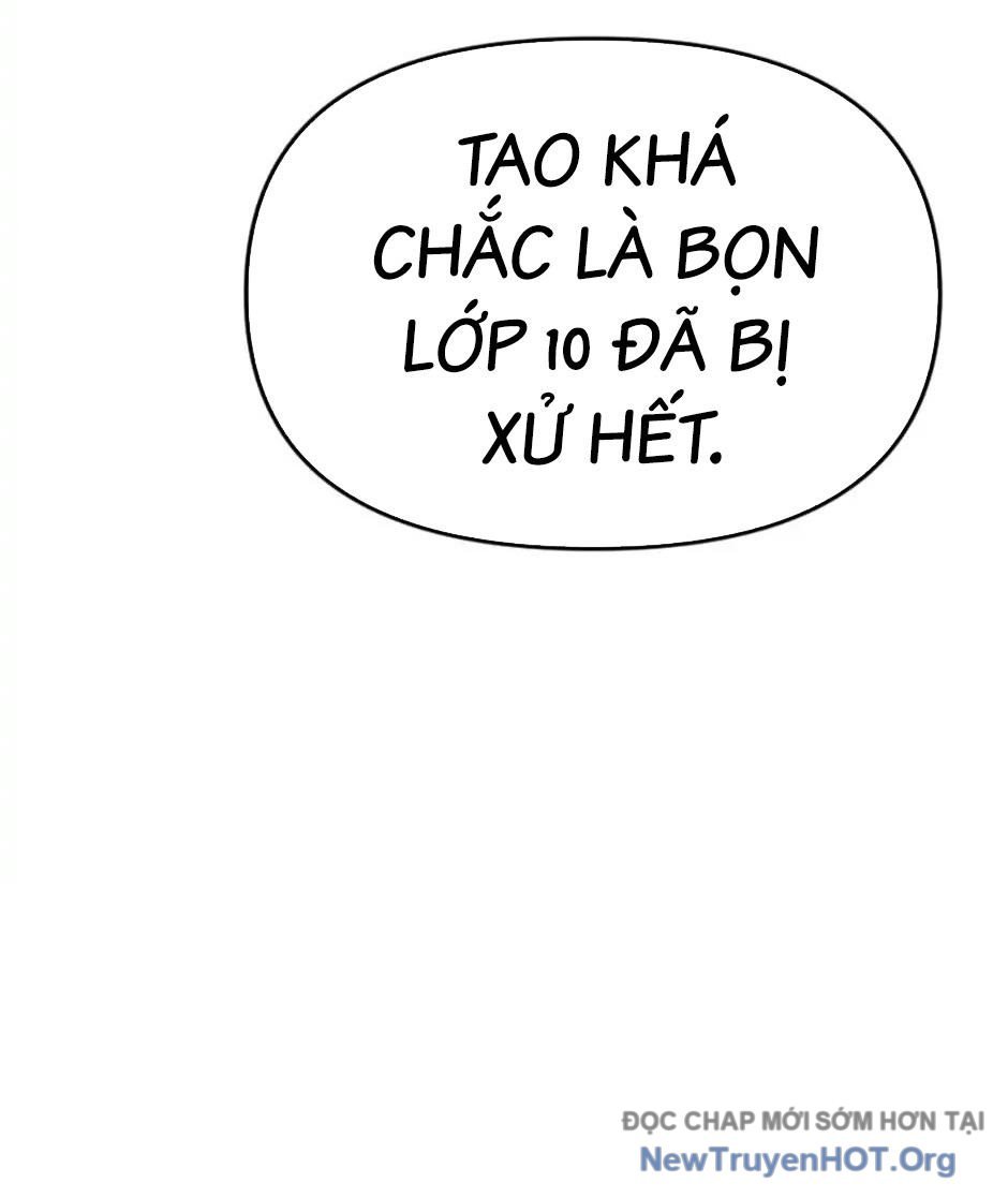 Chuyển Hóa Chap 94 - Next Chap 95