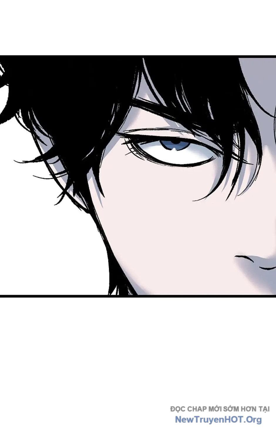 Chuyển Hóa Chap 94 - Next Chap 95