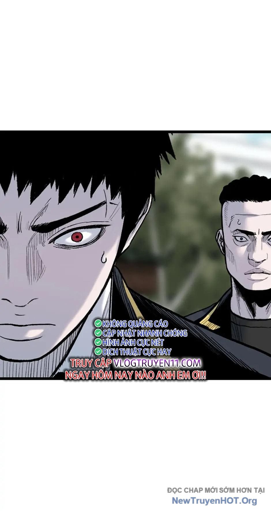 Chuyển Hóa Chap 94 - Next Chap 95