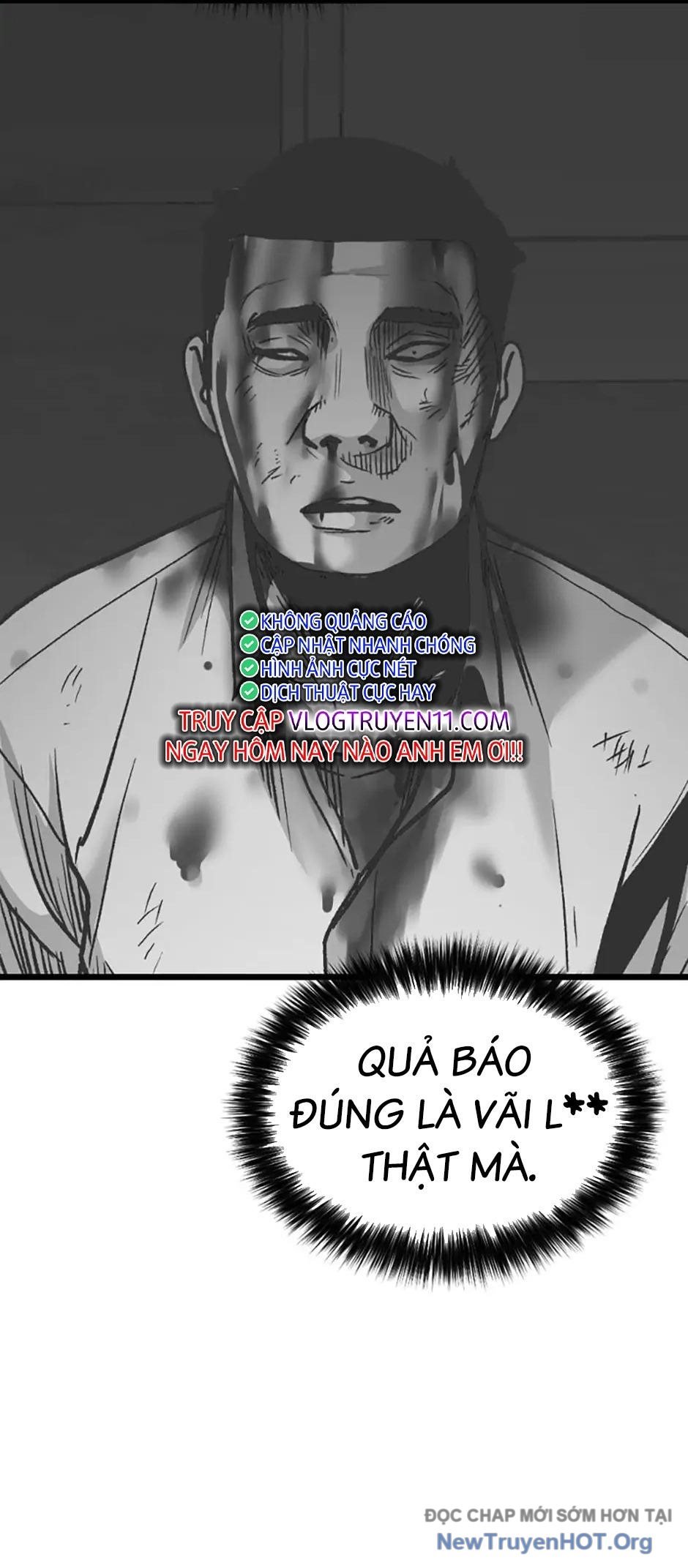 Chuyển Hóa Chap 94 - Next Chap 95