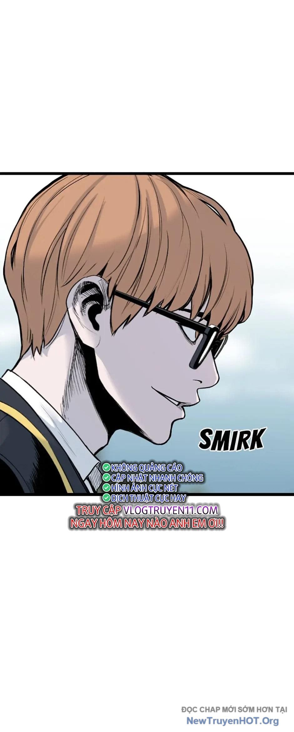 Chuyển Hóa Chap 94 - Next Chap 95